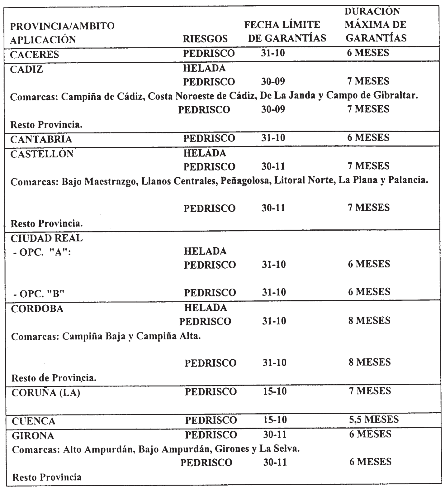 Imagen: /datos/imagenes/disp/2002/58/04774_13989529_image23.png