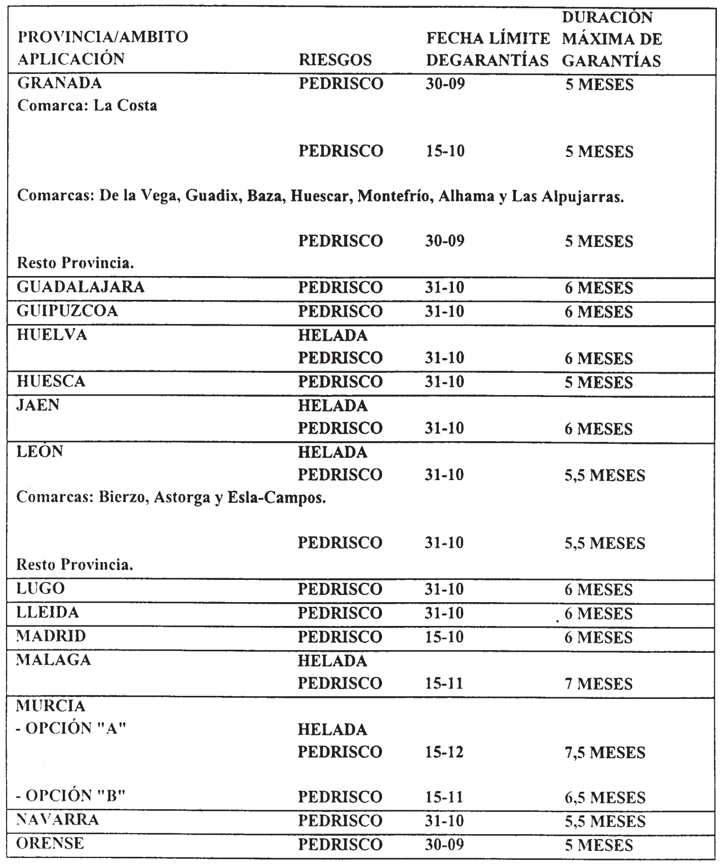 Imagen: /datos/imagenes/disp/2002/58/04774_13989529_image24.png