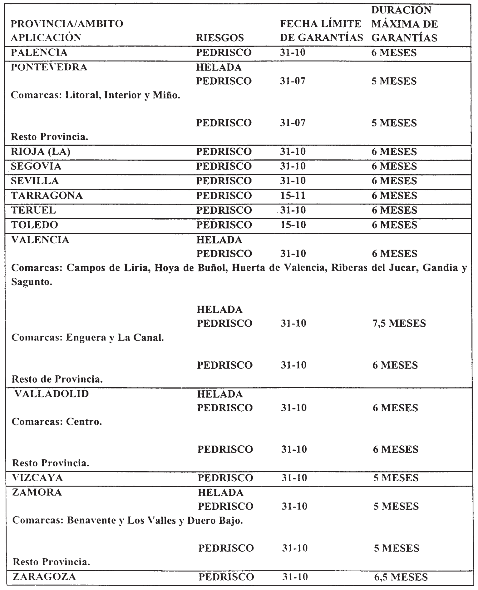 Imagen: /datos/imagenes/disp/2002/58/04774_13989529_image25.png