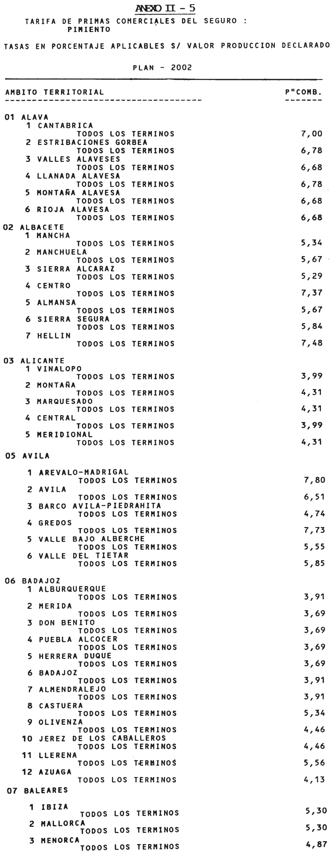 Imagen: /datos/imagenes/disp/2002/58/04774_13989529_image26.png