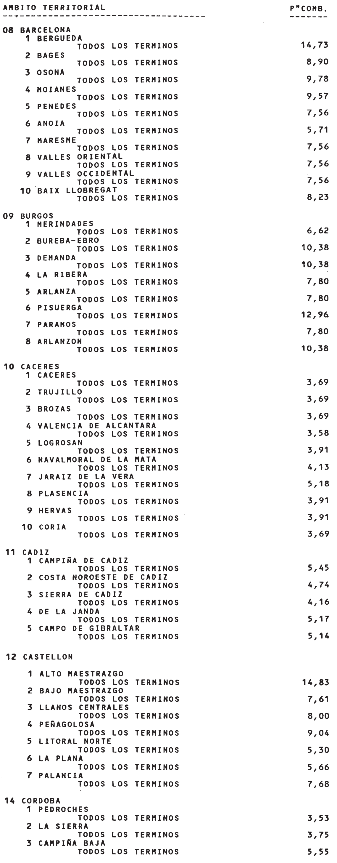 Imagen: /datos/imagenes/disp/2002/58/04774_13989529_image27.png