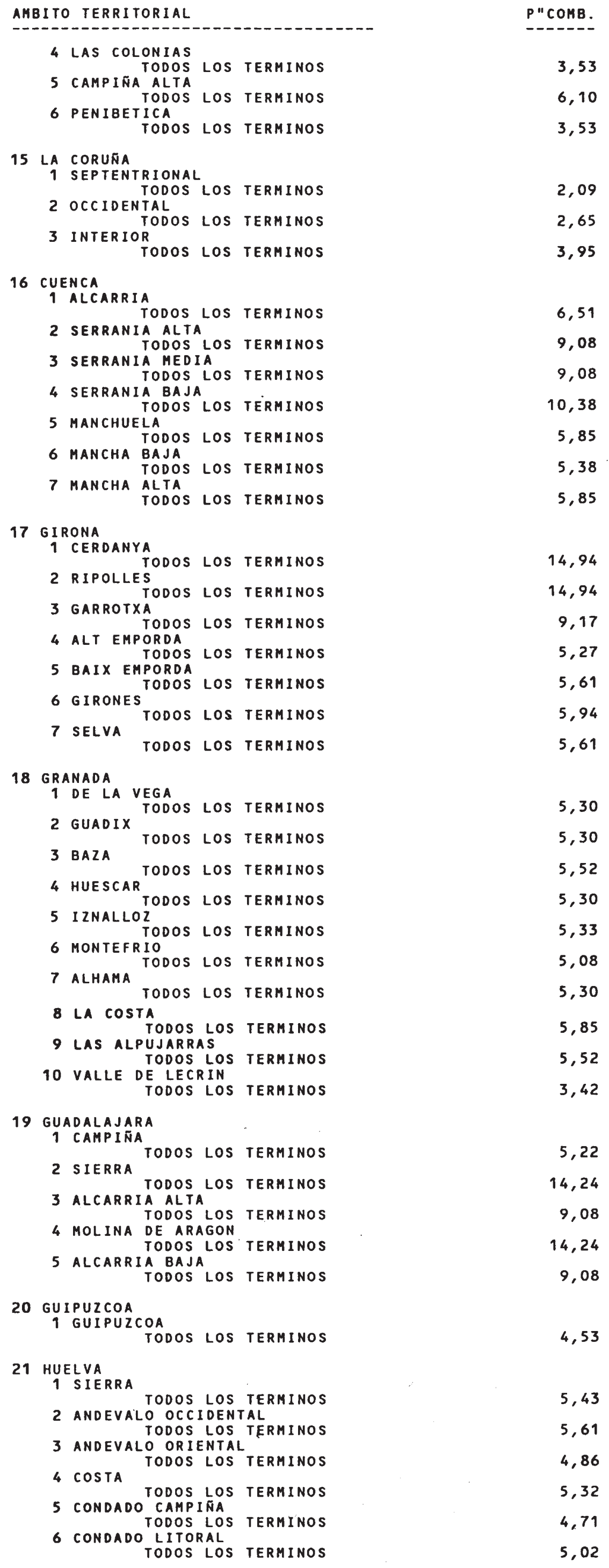 Imagen: /datos/imagenes/disp/2002/58/04774_13989529_image28.png