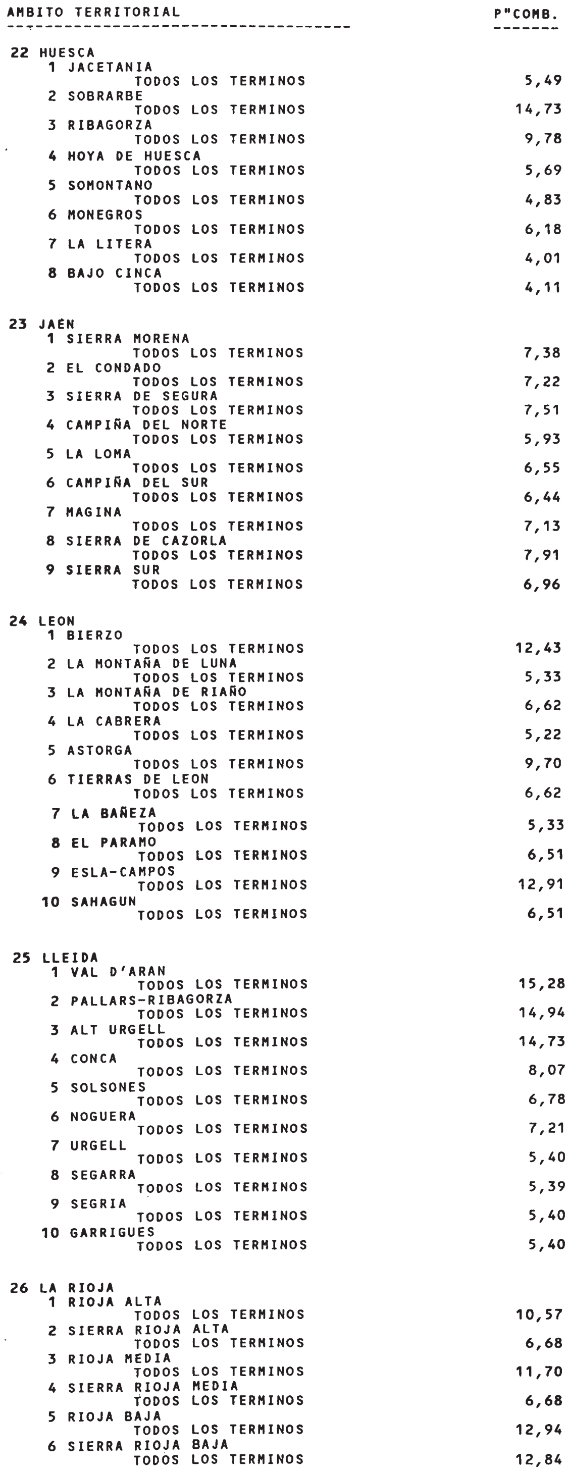 Imagen: /datos/imagenes/disp/2002/58/04774_13989529_image29.png