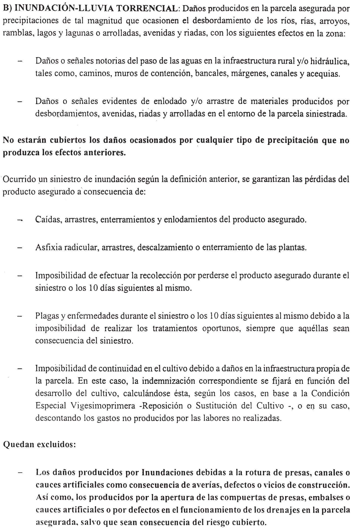 Imagen: /datos/imagenes/disp/2002/58/04774_13989529_image3.png