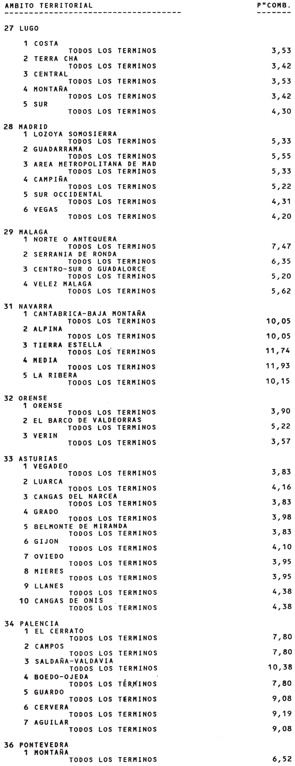 Imagen: /datos/imagenes/disp/2002/58/04774_13989529_image30.png