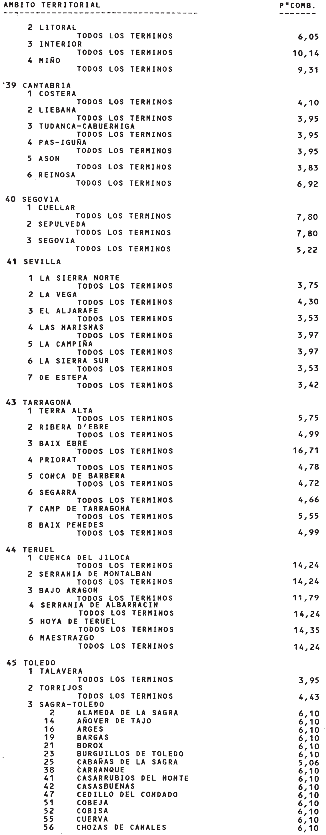 Imagen: /datos/imagenes/disp/2002/58/04774_13989529_image31.png