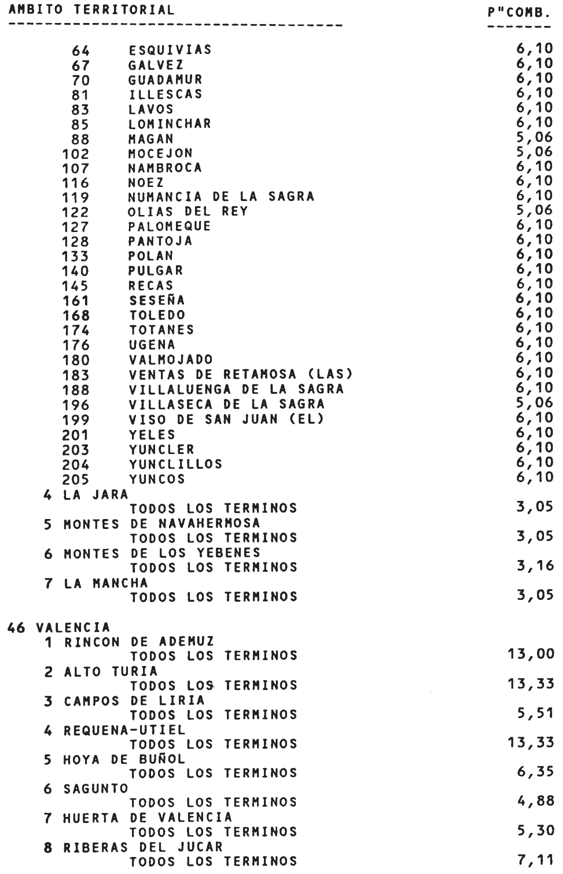 Imagen: /datos/imagenes/disp/2002/58/04774_13989529_image32.png