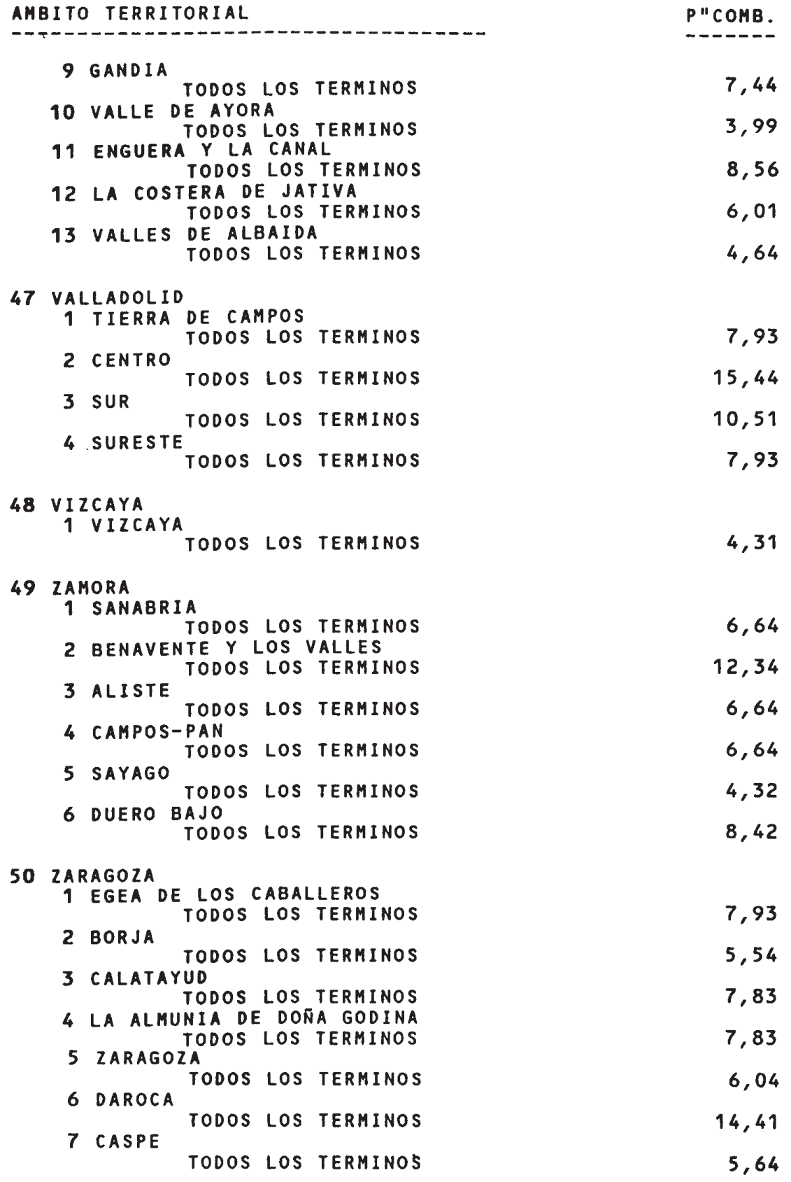 Imagen: /datos/imagenes/disp/2002/58/04774_13989529_image33.png