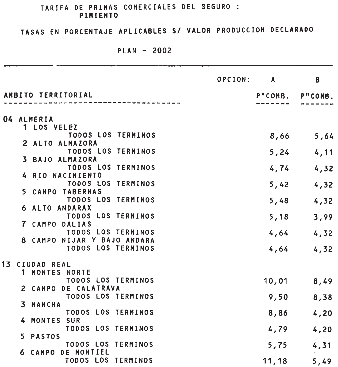 Imagen: /datos/imagenes/disp/2002/58/04774_13989529_image34.png