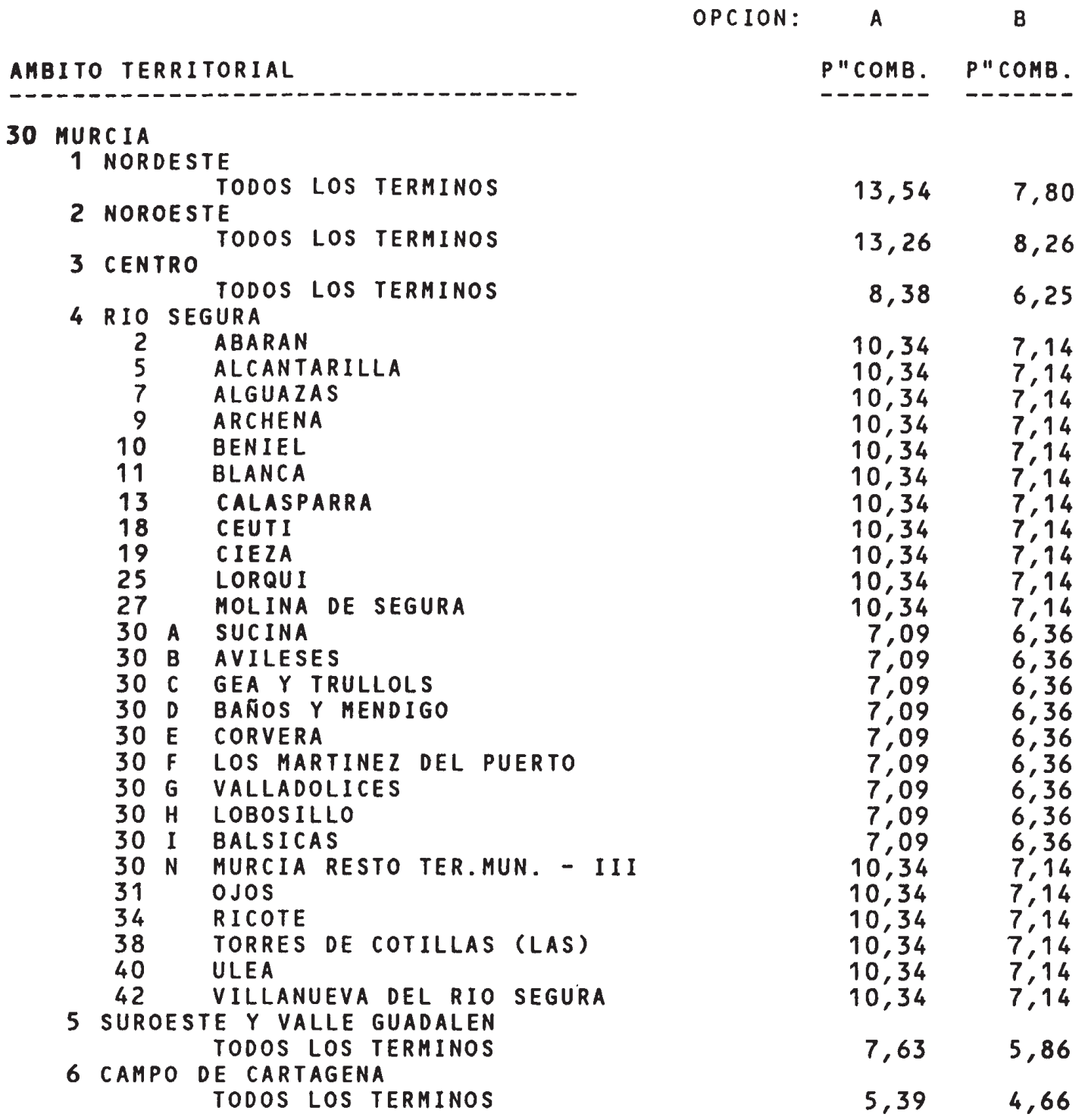 Imagen: /datos/imagenes/disp/2002/58/04774_13989529_image35.png