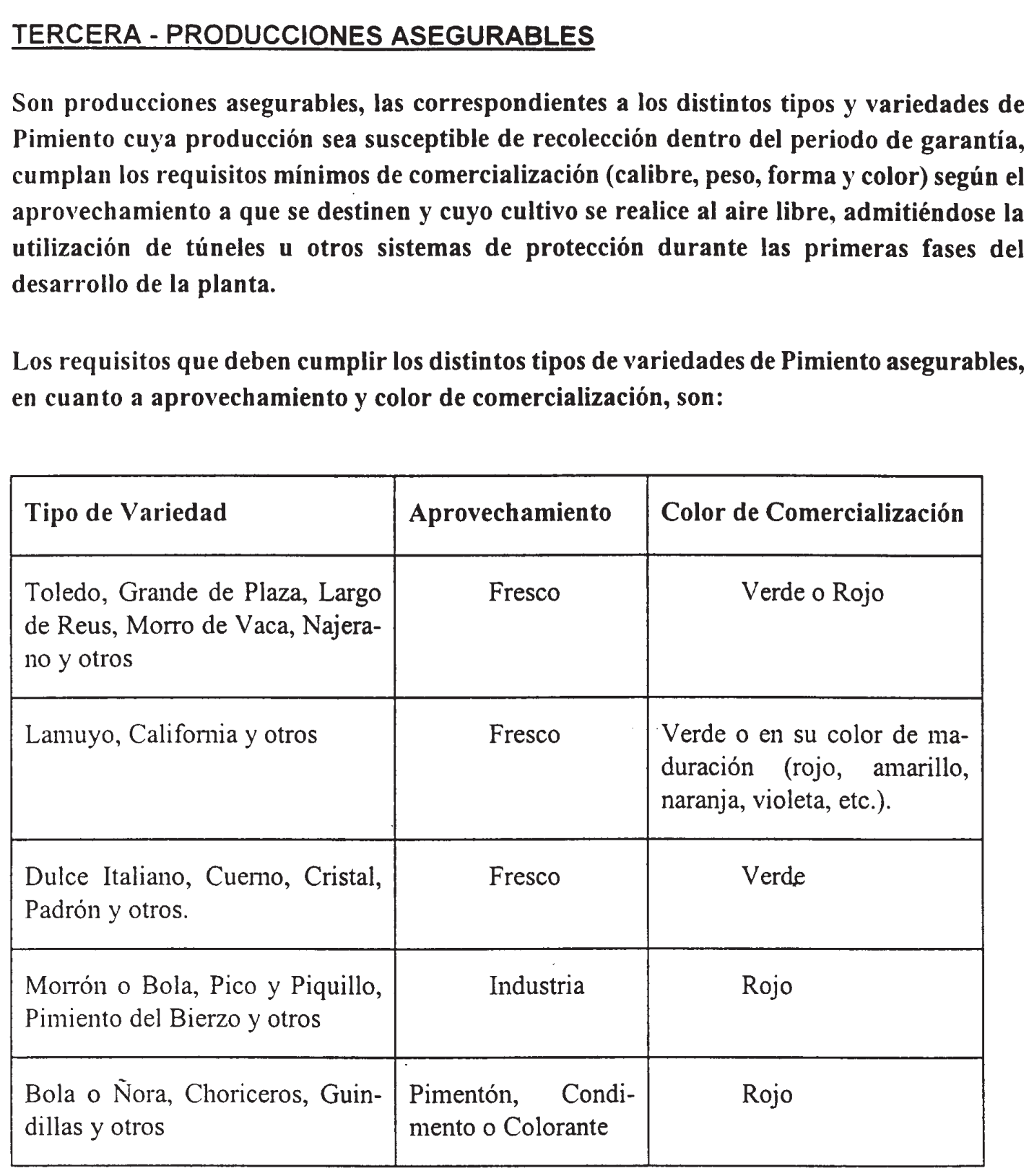 Imagen: /datos/imagenes/disp/2002/58/04774_13989529_image6.png