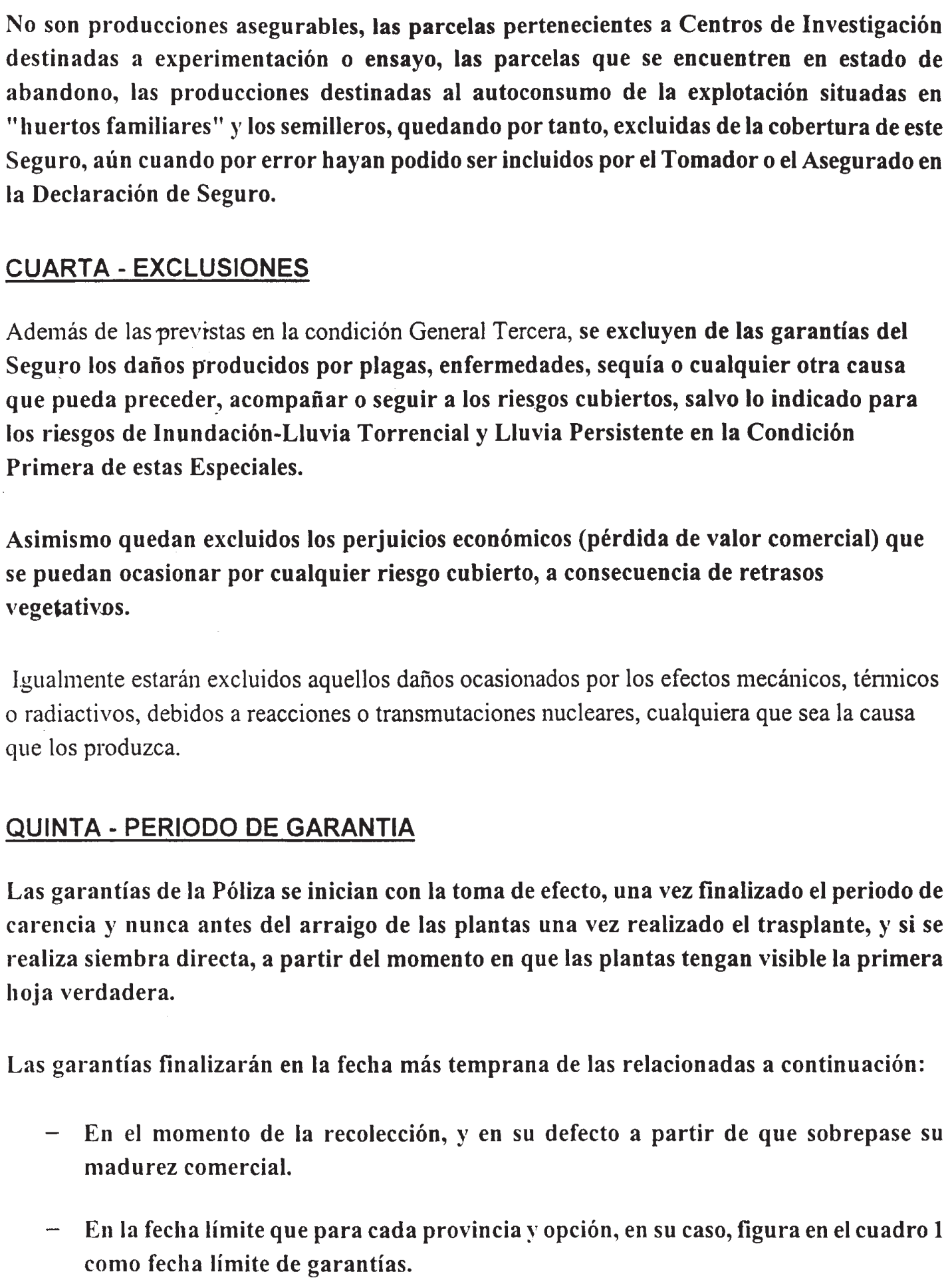 Imagen: /datos/imagenes/disp/2002/58/04774_13989529_image7.png