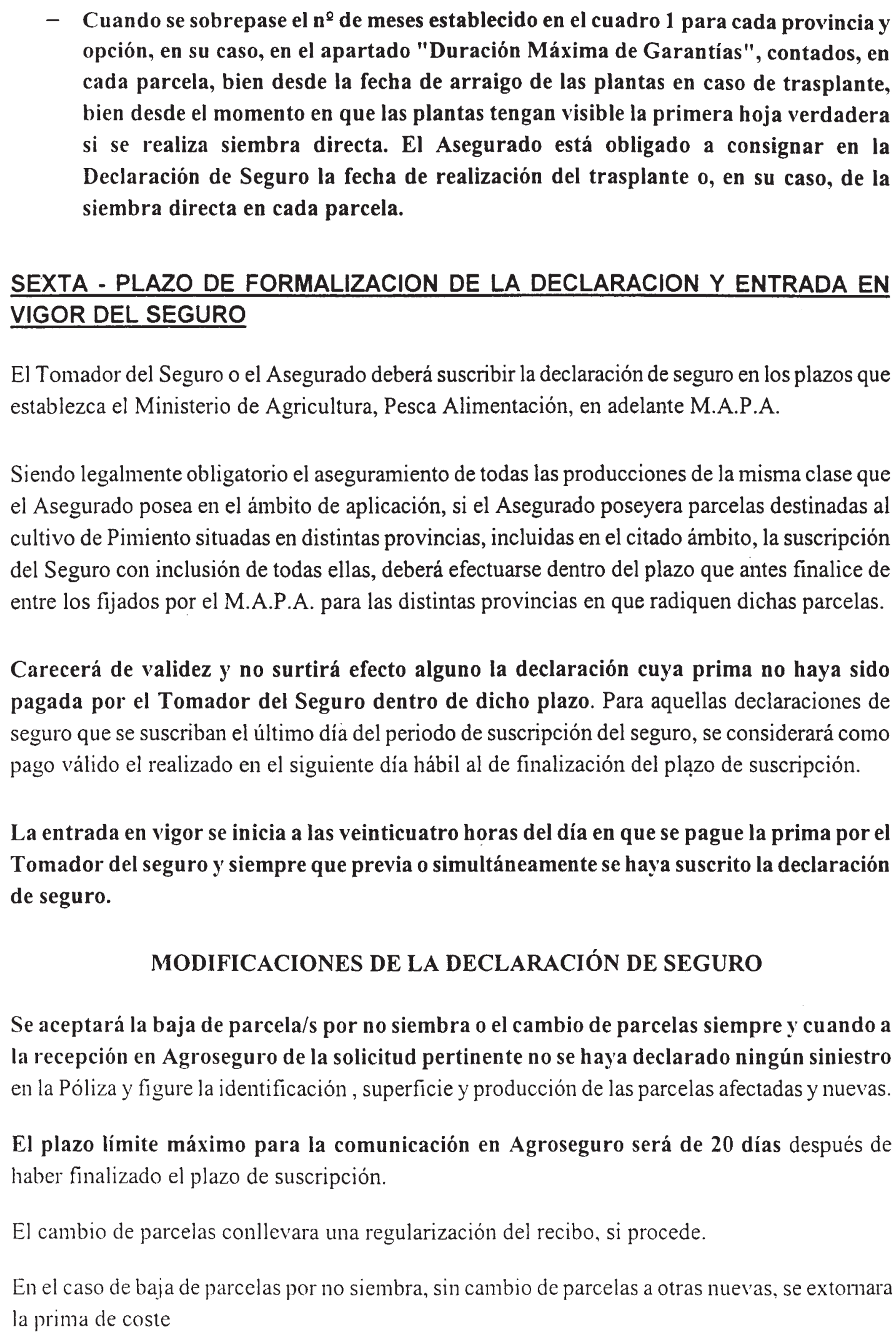 Imagen: /datos/imagenes/disp/2002/58/04774_13989529_image8.png