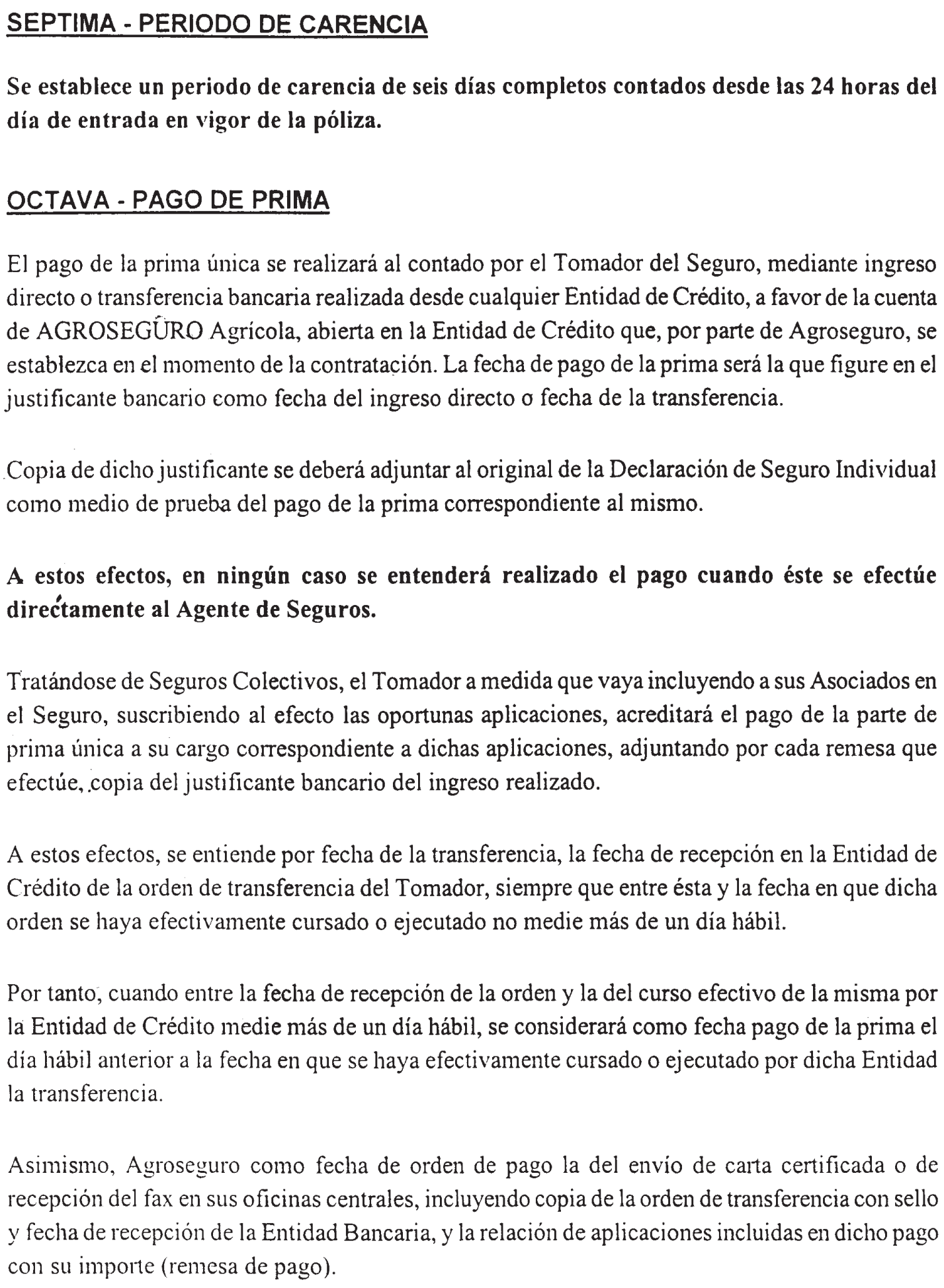 Imagen: /datos/imagenes/disp/2002/58/04774_13989529_image9.png