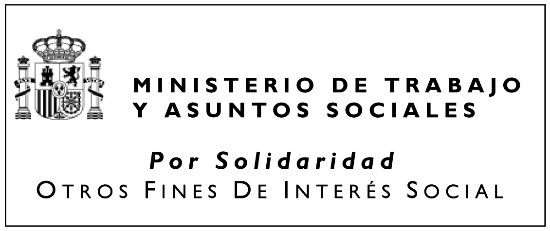 Imagen: /datos/imagenes/disp/2002/59/04859_6566392_image1.png