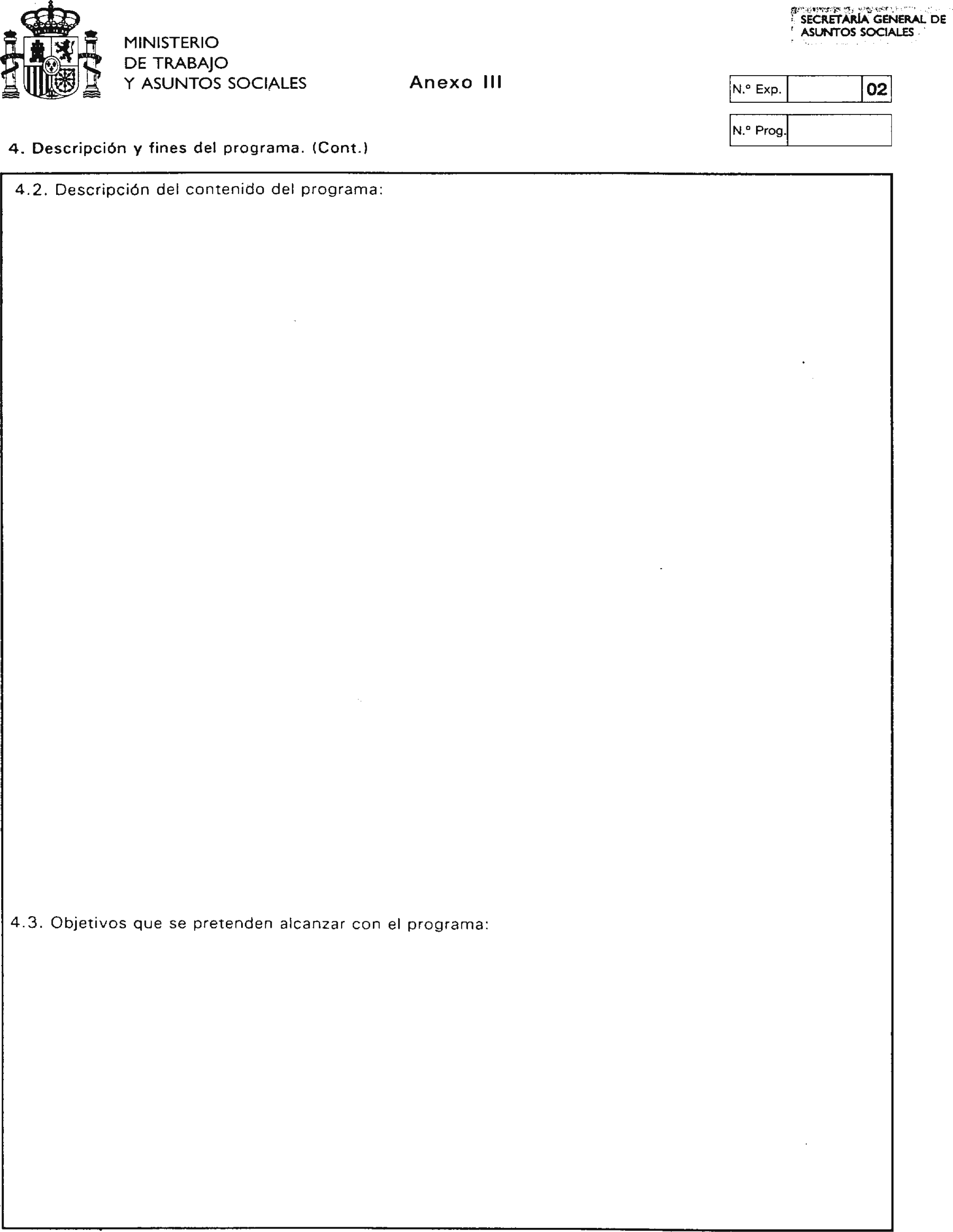 Imagen: /datos/imagenes/disp/2002/59/04859_6566392_image11.png