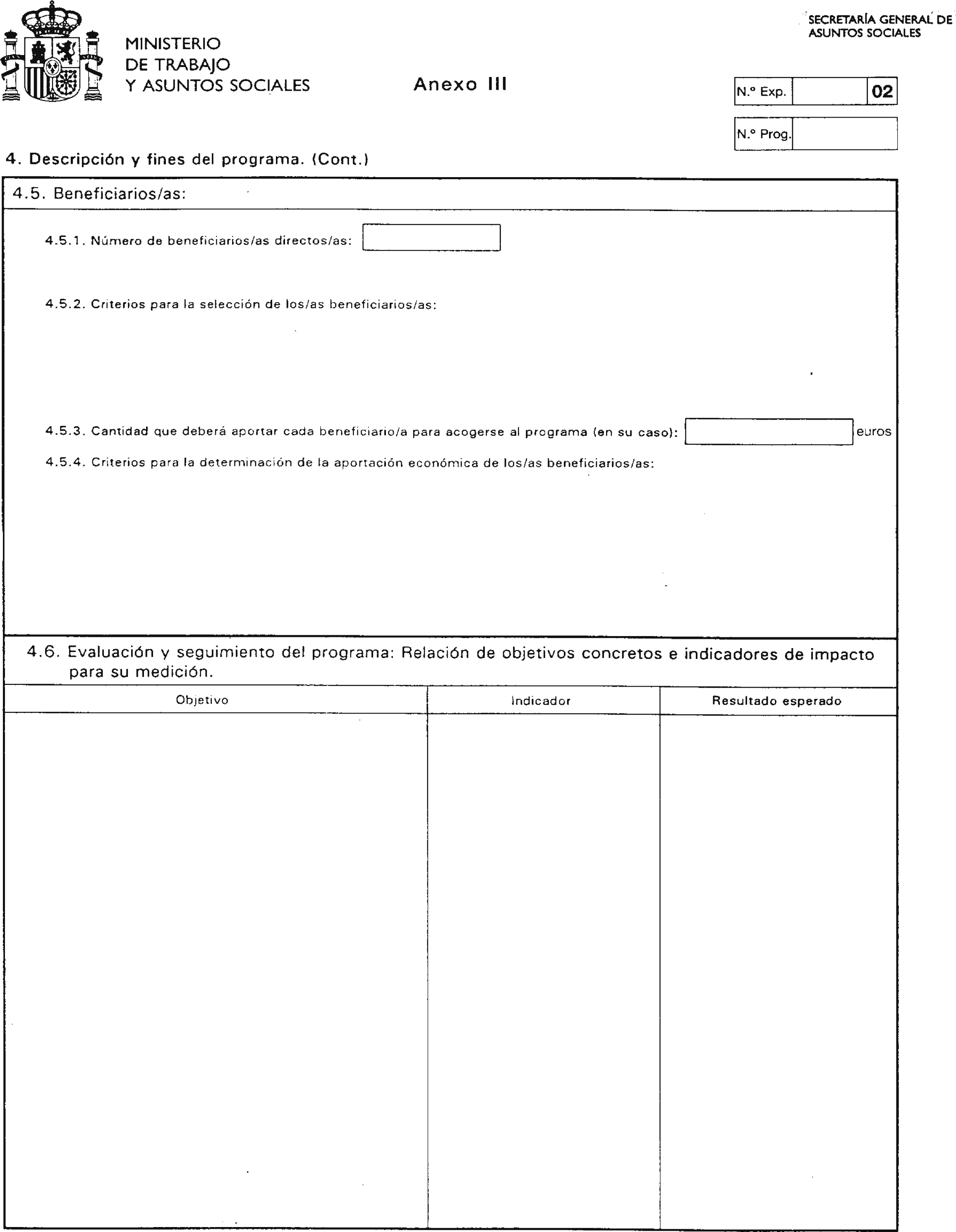 Imagen: /datos/imagenes/disp/2002/59/04859_6566392_image13.png