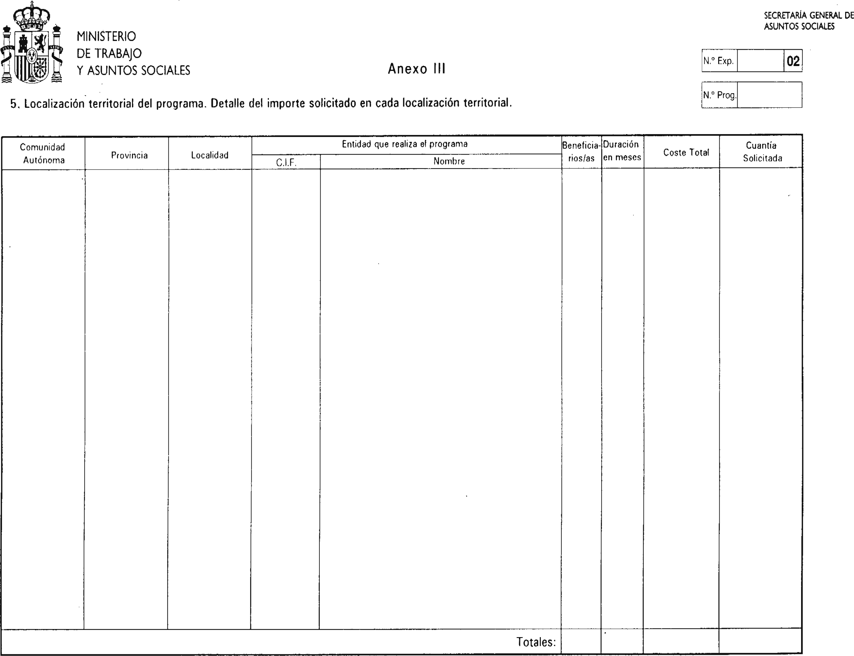 Imagen: /datos/imagenes/disp/2002/59/04859_6566392_image14.png