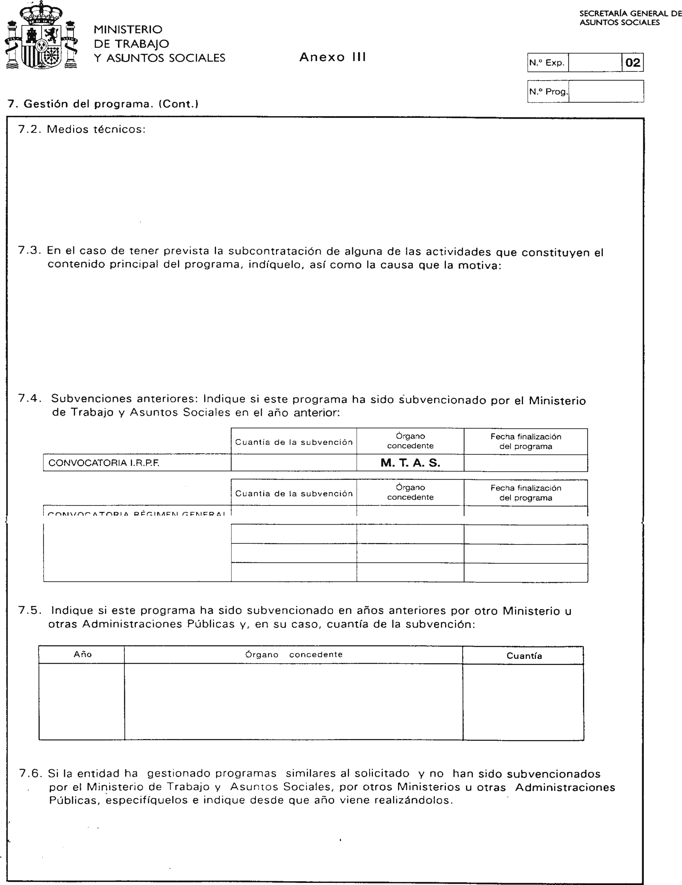 Imagen: /datos/imagenes/disp/2002/59/04859_6566392_image17.png