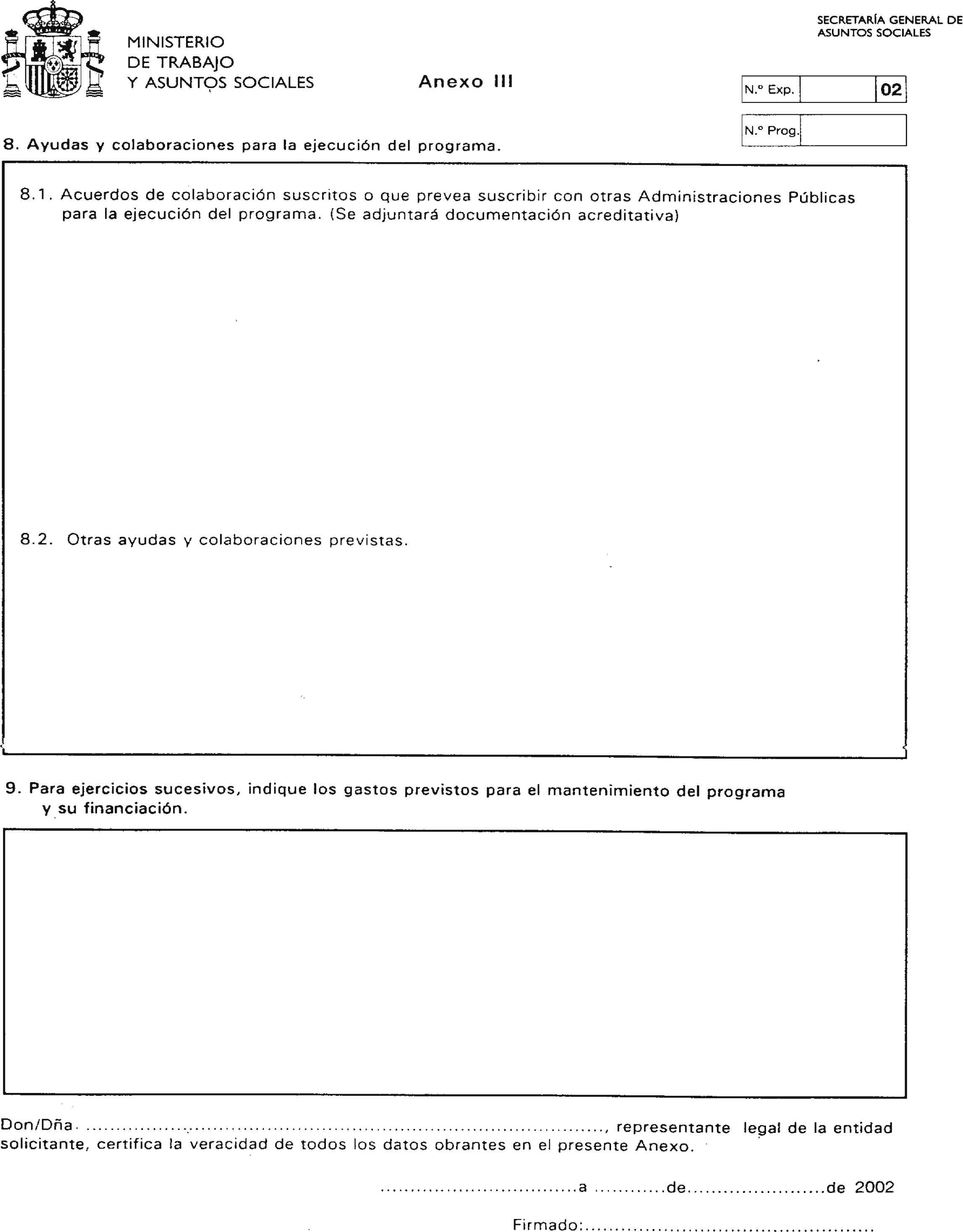 Imagen: /datos/imagenes/disp/2002/59/04859_6566392_image18.png