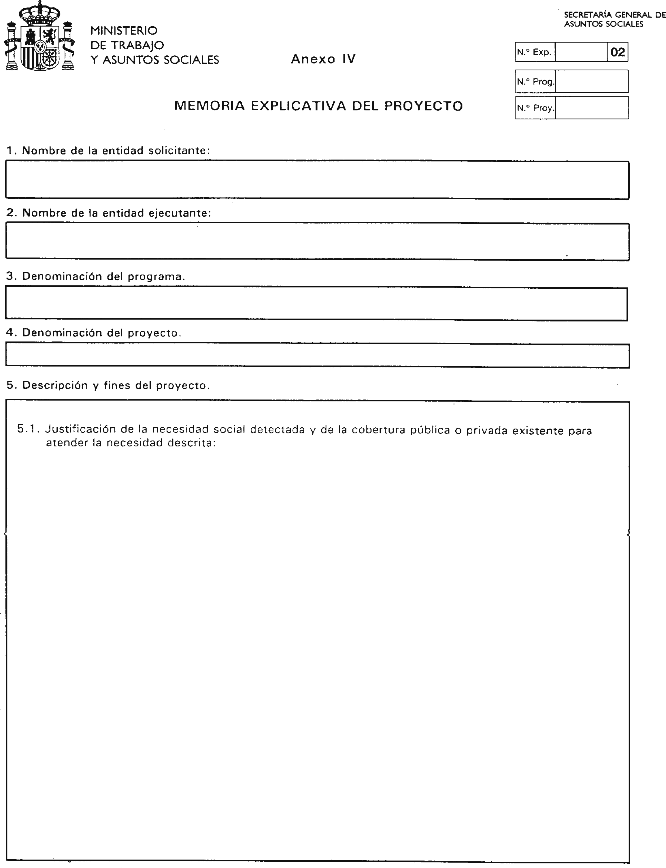 Imagen: /datos/imagenes/disp/2002/59/04859_6566392_image19.png