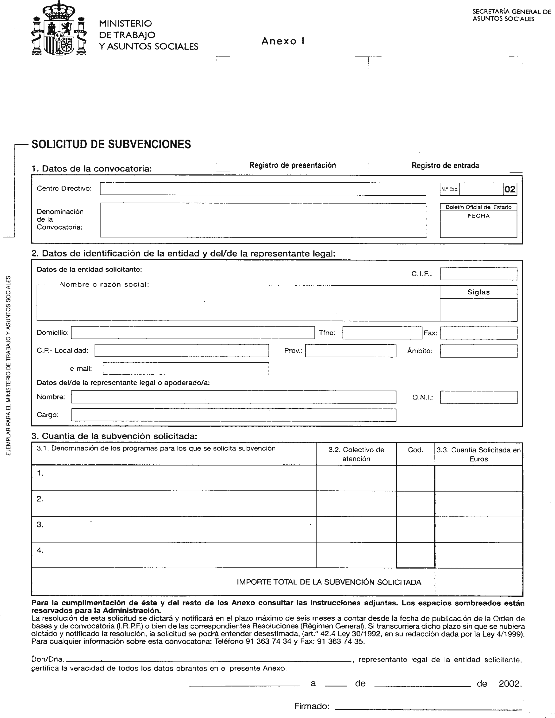 Imagen: /datos/imagenes/disp/2002/59/04859_6566392_image2.png