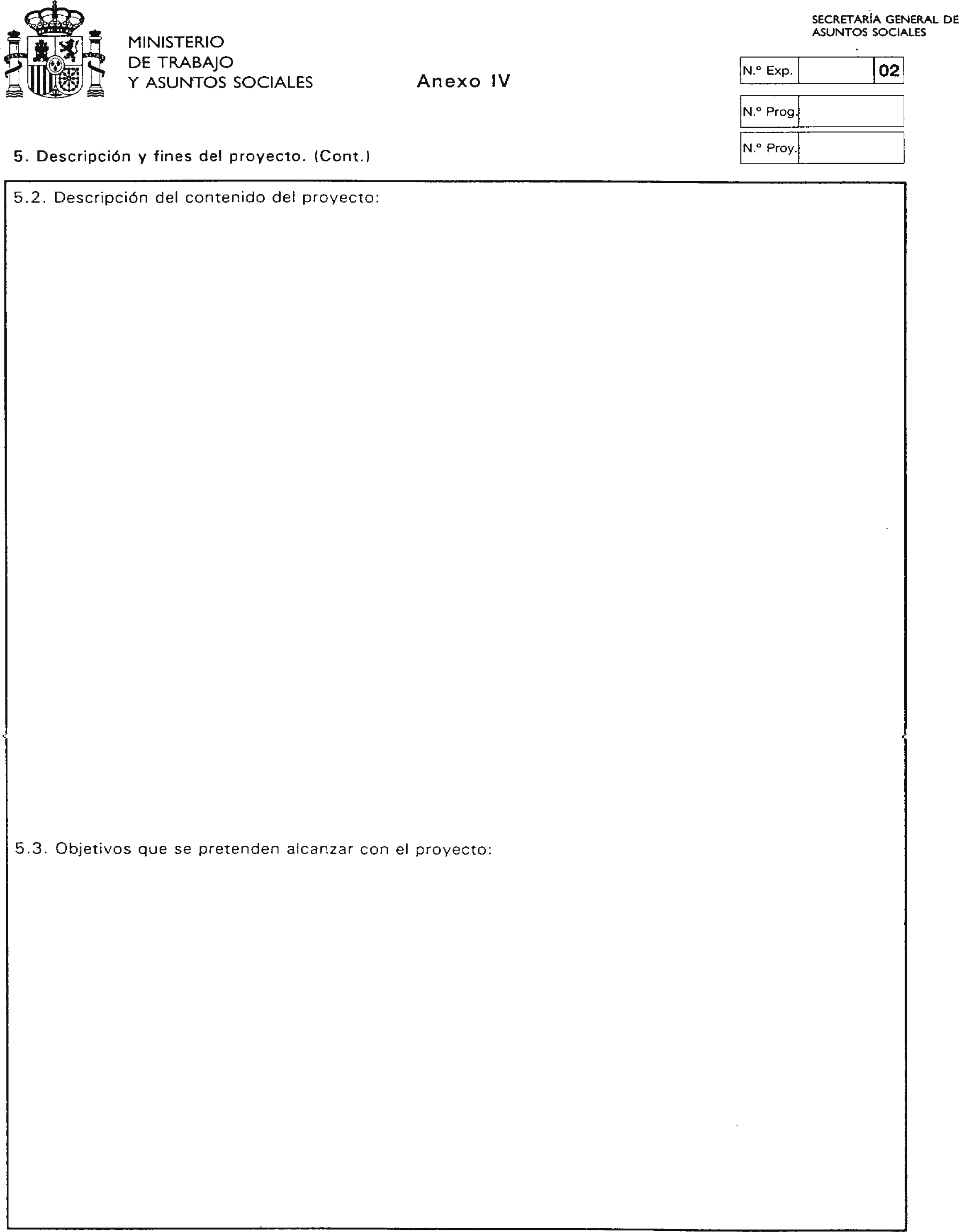 Imagen: /datos/imagenes/disp/2002/59/04859_6566392_image20.png