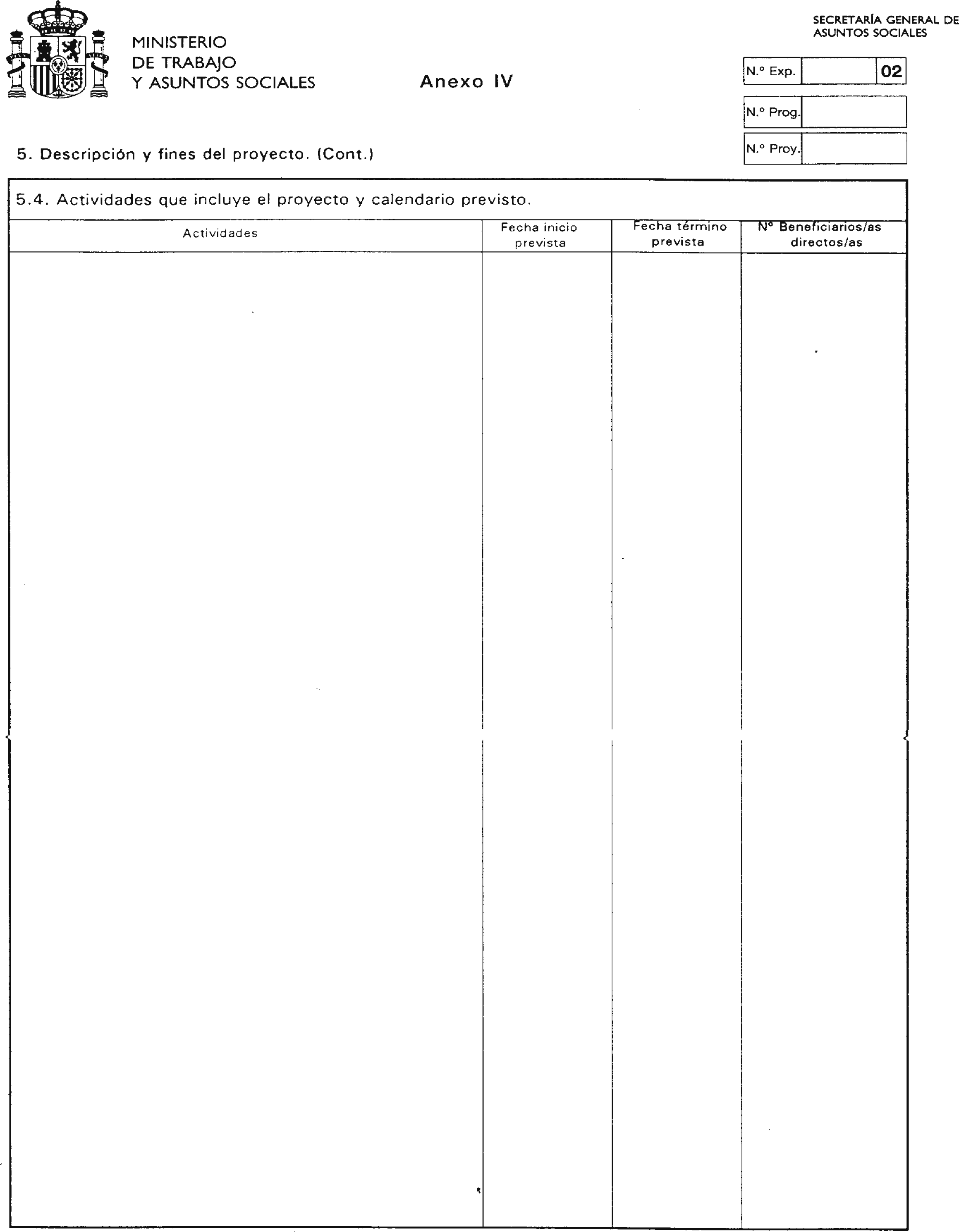 Imagen: /datos/imagenes/disp/2002/59/04859_6566392_image21.png