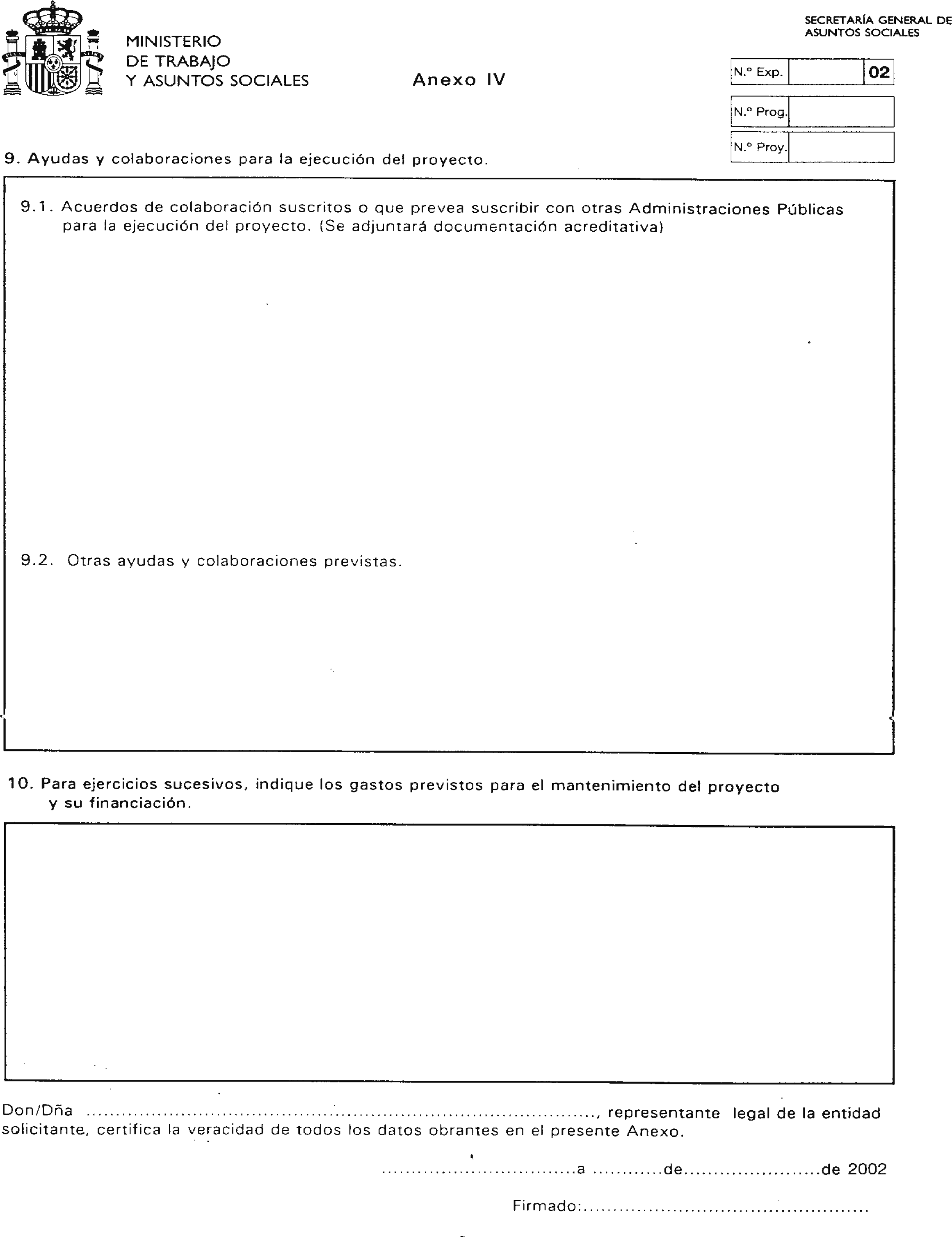 Imagen: /datos/imagenes/disp/2002/59/04859_6566392_image26.png