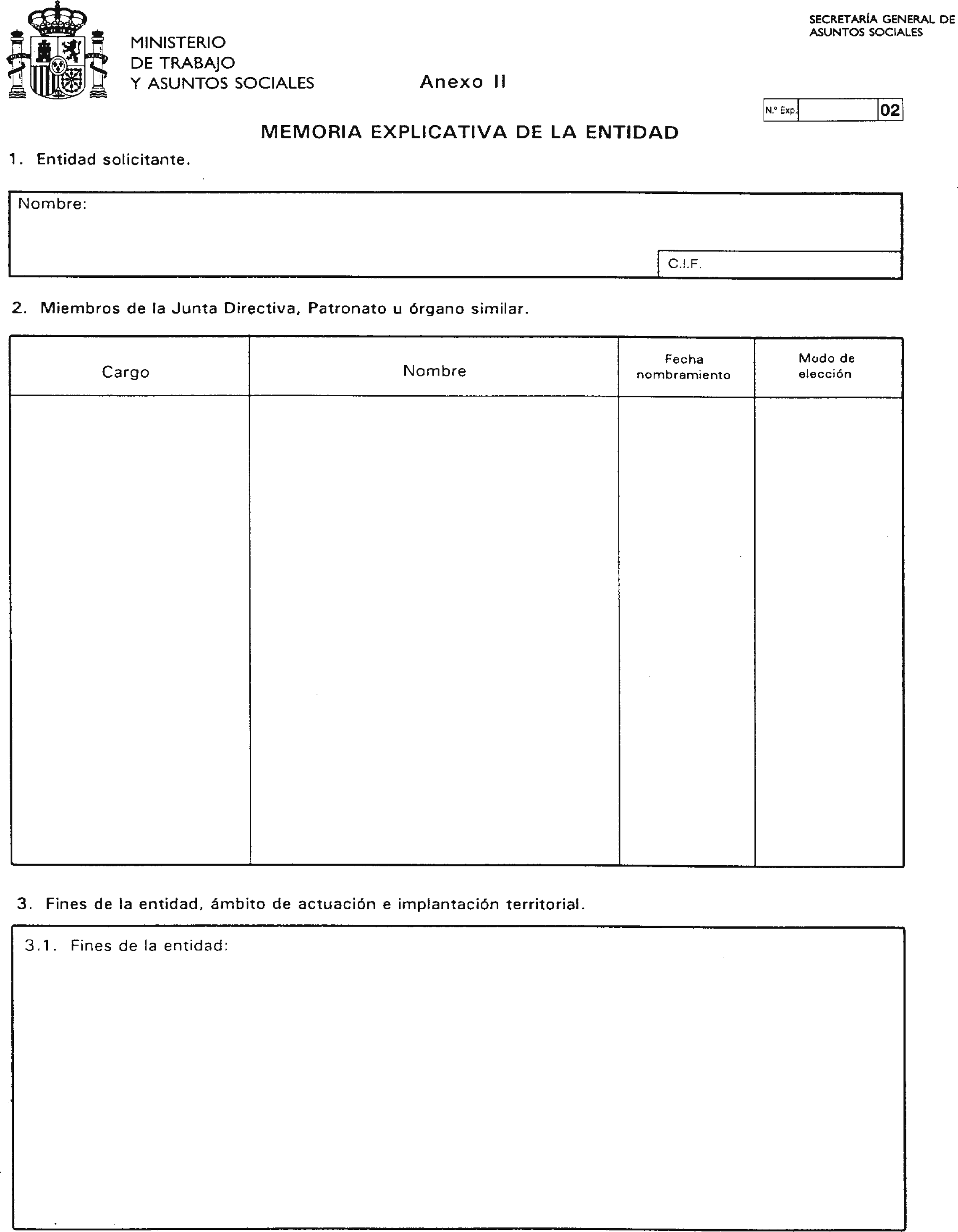 Imagen: /datos/imagenes/disp/2002/59/04859_6566392_image3.png