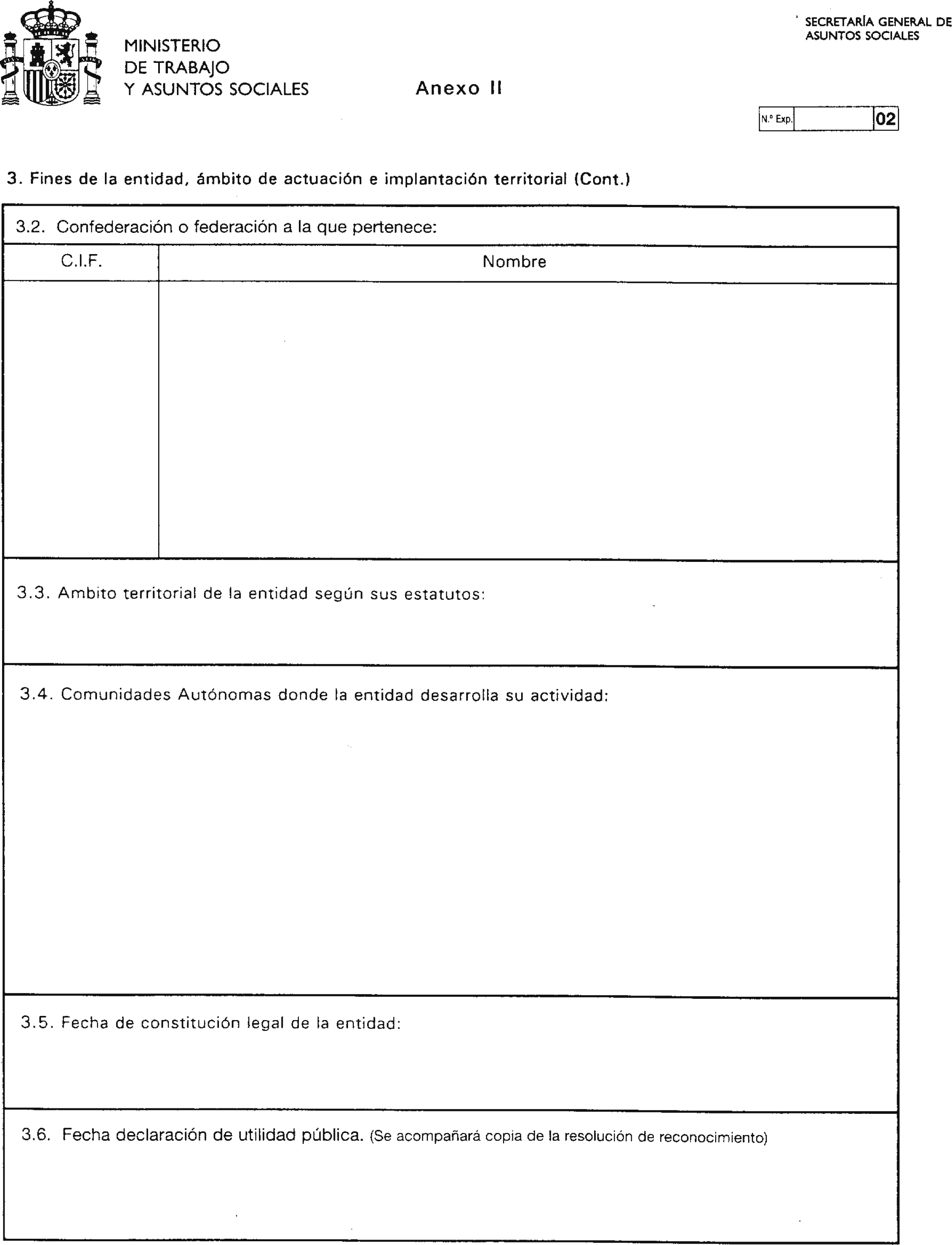 Imagen: /datos/imagenes/disp/2002/59/04859_6566392_image4.png