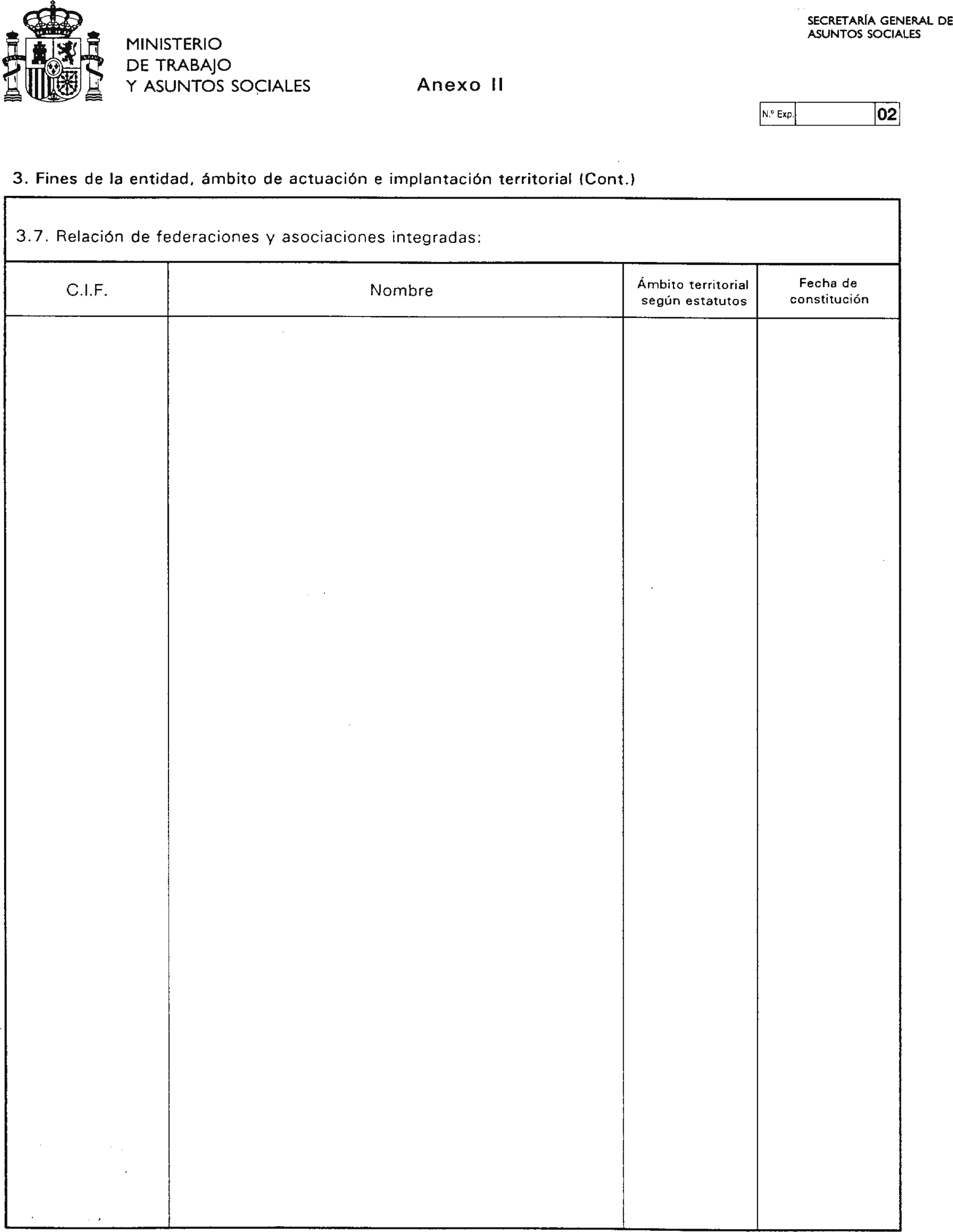 Imagen: /datos/imagenes/disp/2002/59/04859_6566392_image5.png