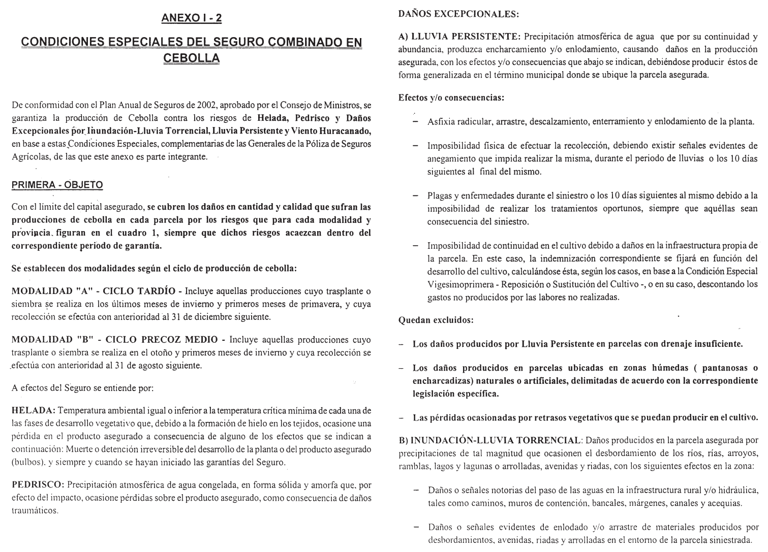 Imagen: /datos/imagenes/disp/2002/59/04869_13991331_image1.png