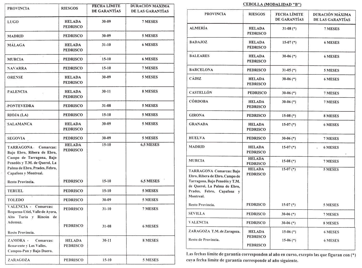 Imagen: /datos/imagenes/disp/2002/59/04869_13991331_image10.png