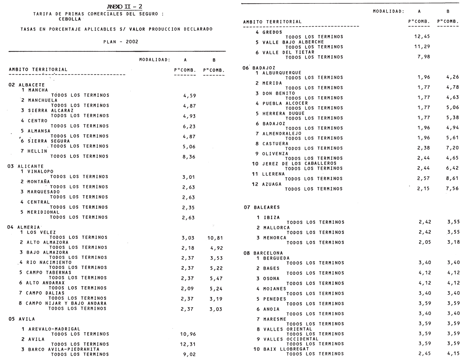 Imagen: /datos/imagenes/disp/2002/59/04869_13991331_image11.png