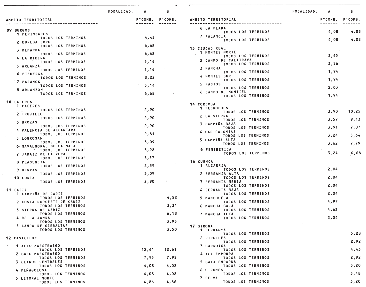 Imagen: /datos/imagenes/disp/2002/59/04869_13991331_image12.png
