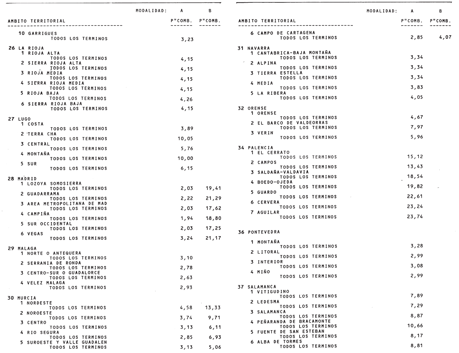 Imagen: /datos/imagenes/disp/2002/59/04869_13991331_image14.png