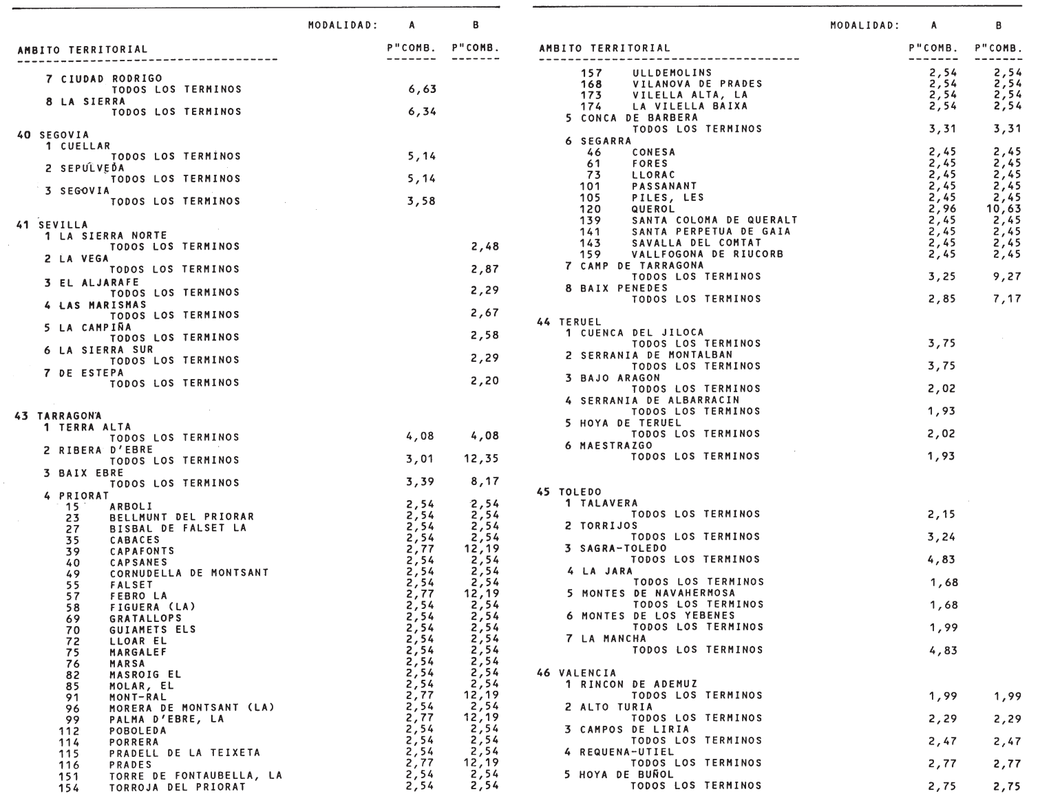 Imagen: /datos/imagenes/disp/2002/59/04869_13991331_image15.png