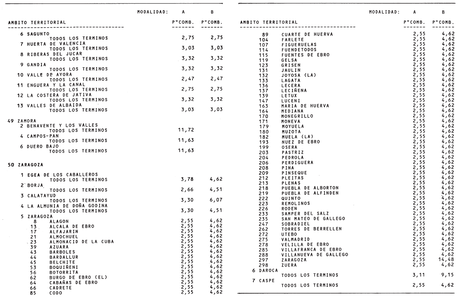 Imagen: /datos/imagenes/disp/2002/59/04869_13991331_image16.png