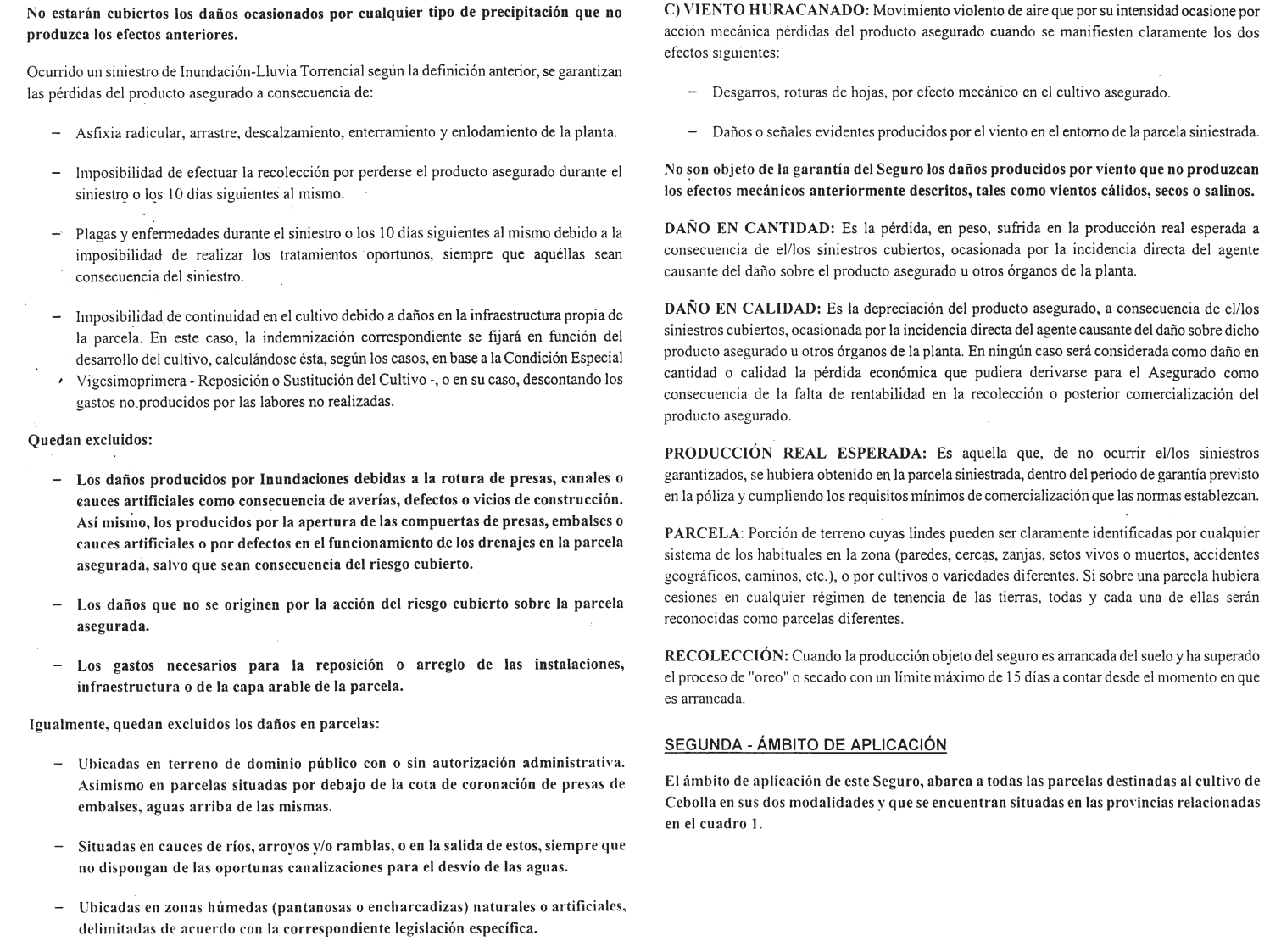 Imagen: /datos/imagenes/disp/2002/59/04869_13991331_image2.png