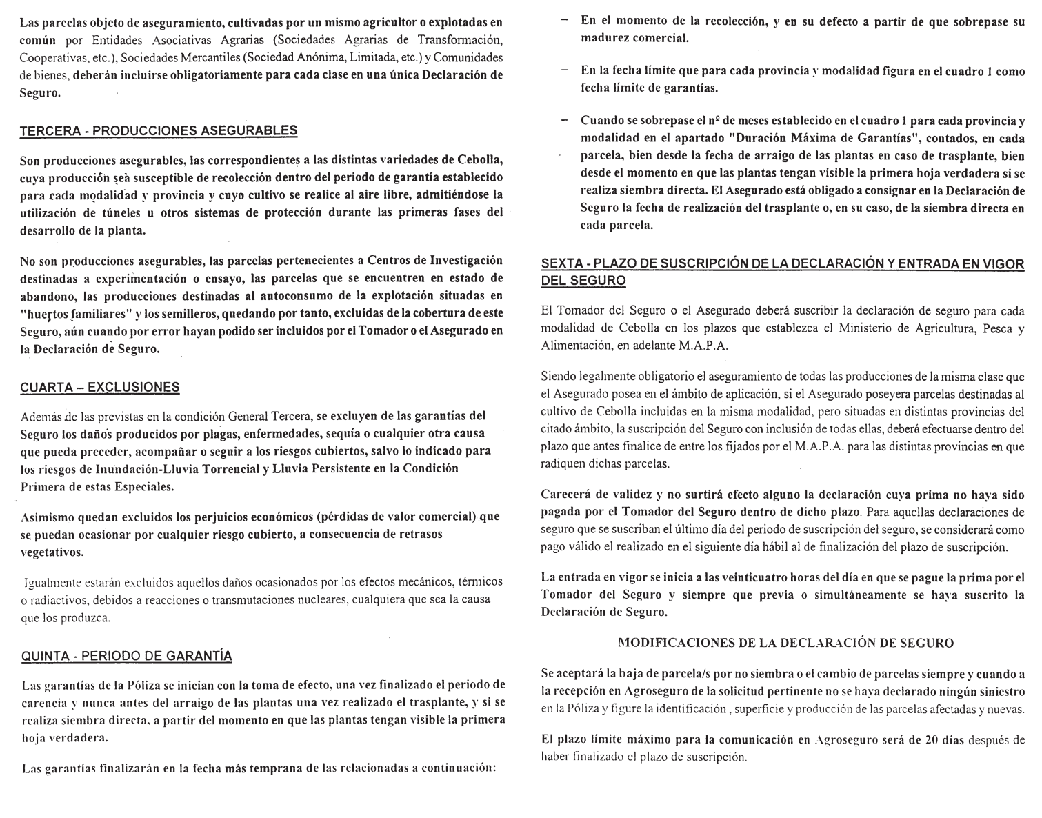 Imagen: /datos/imagenes/disp/2002/59/04869_13991331_image3.png