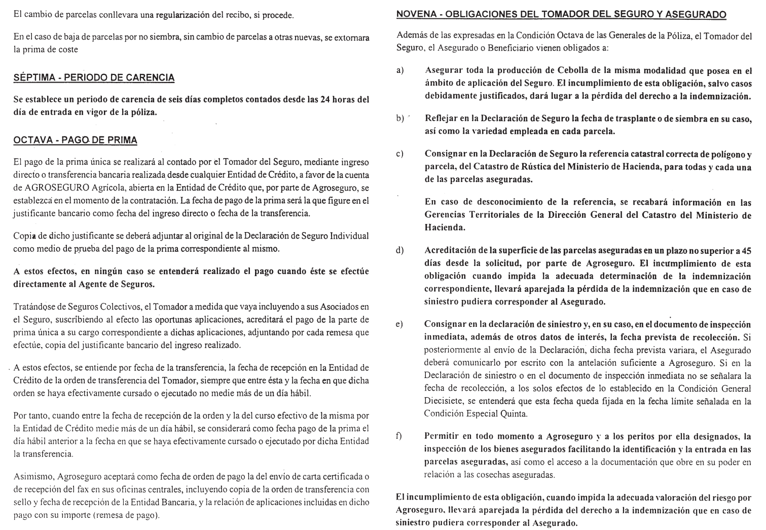 Imagen: /datos/imagenes/disp/2002/59/04869_13991331_image4.png