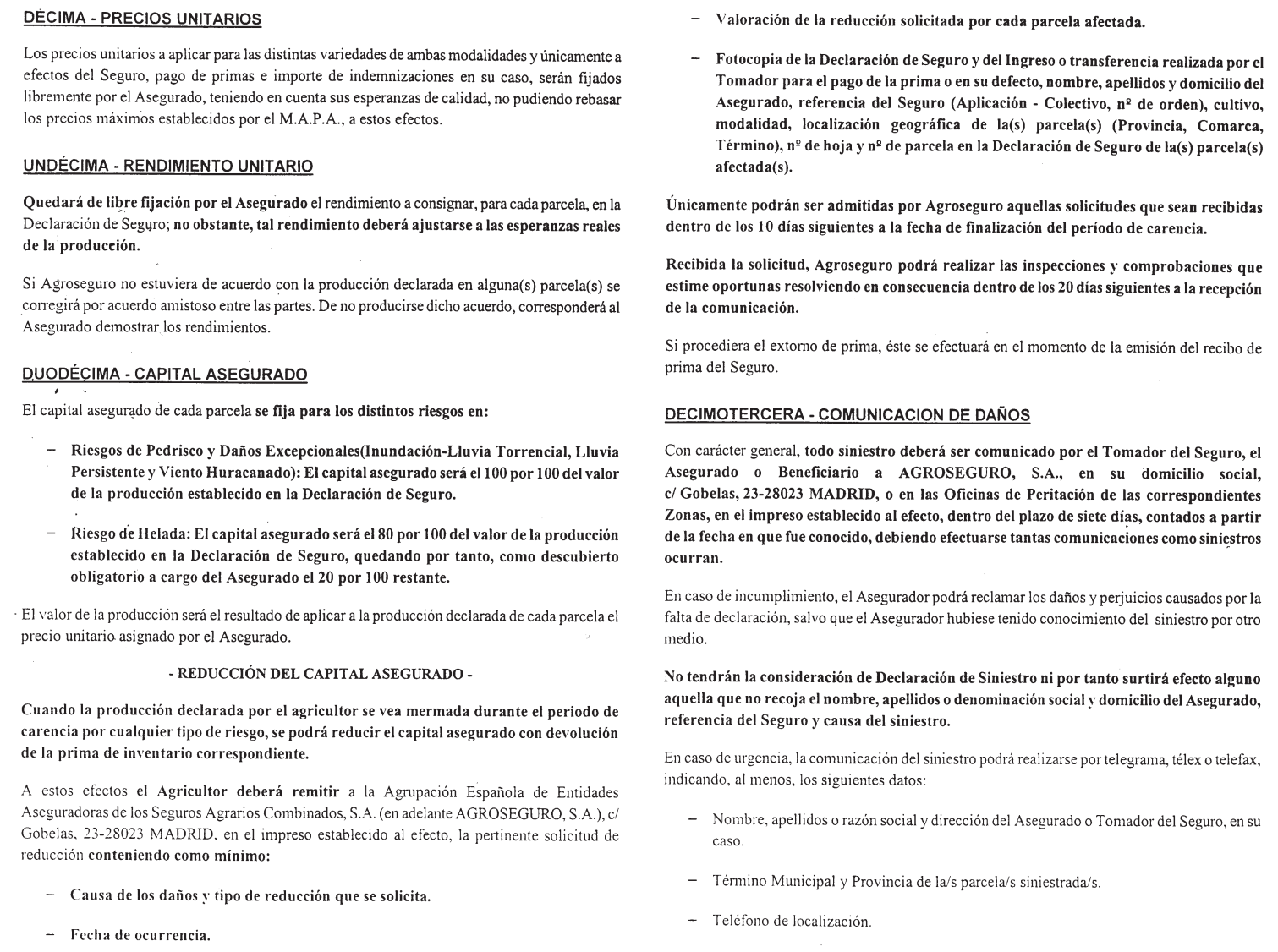 Imagen: /datos/imagenes/disp/2002/59/04869_13991331_image5.png