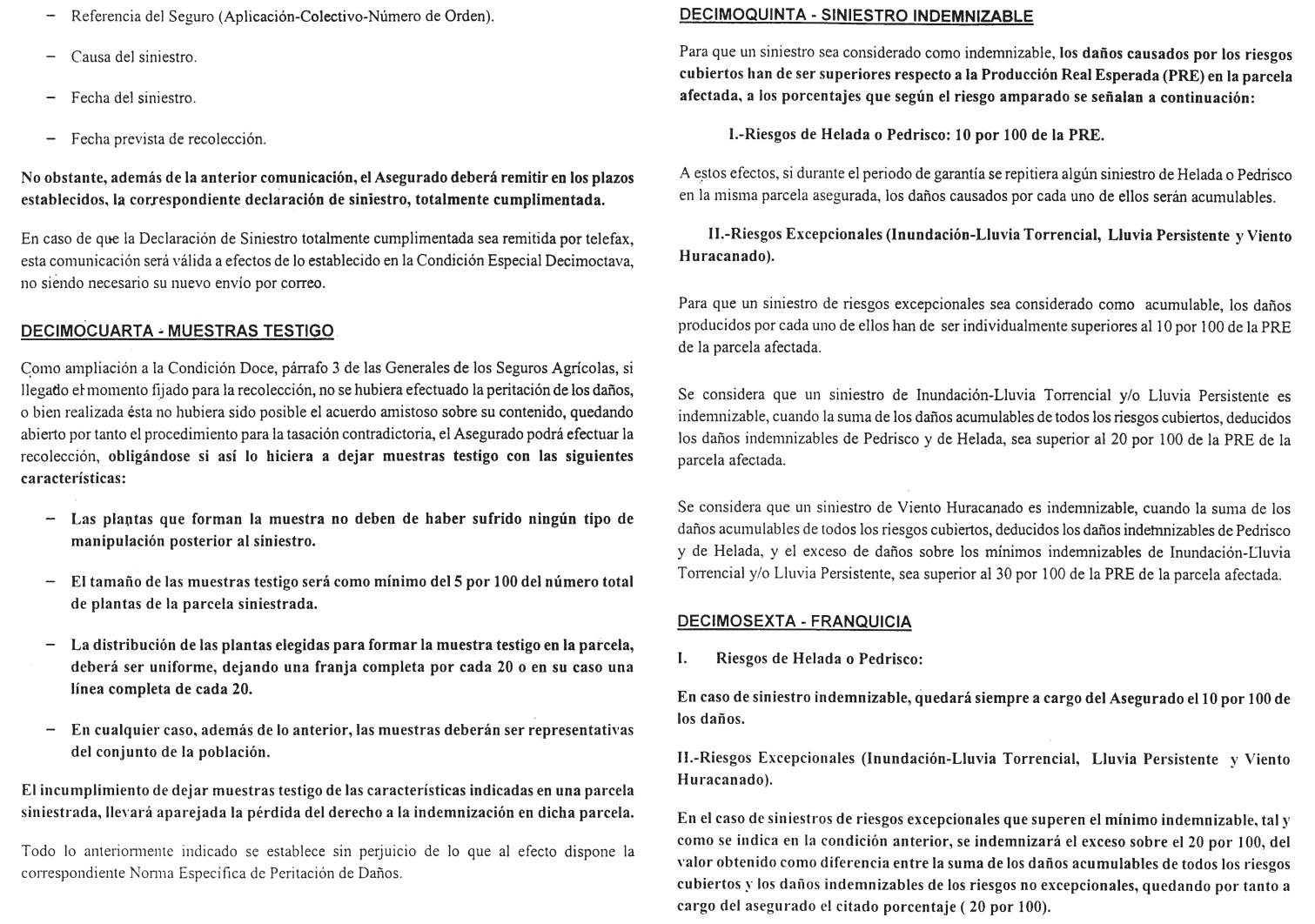 Imagen: /datos/imagenes/disp/2002/59/04869_13991331_image6.png