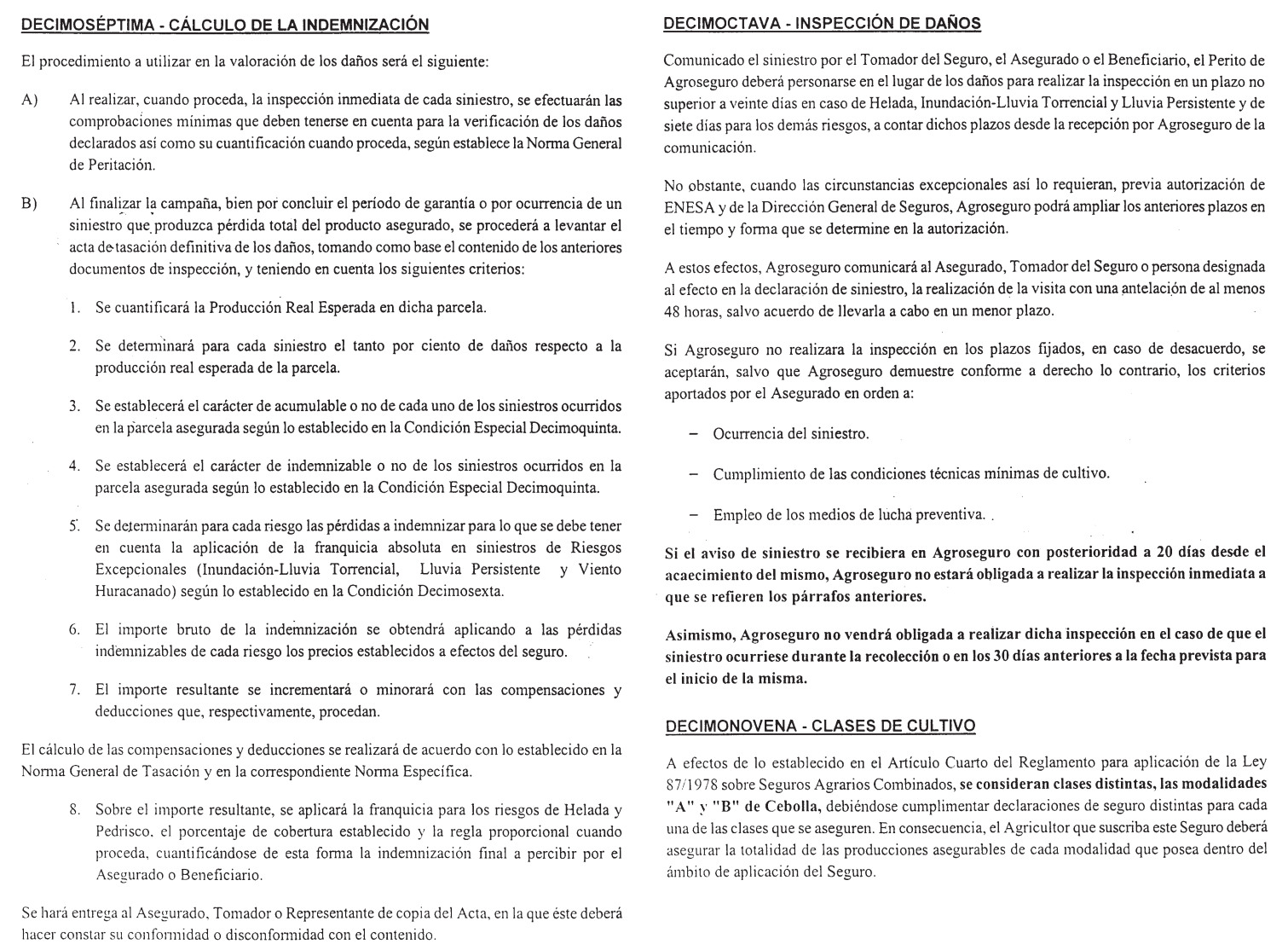 Imagen: /datos/imagenes/disp/2002/59/04869_13991331_image7.png