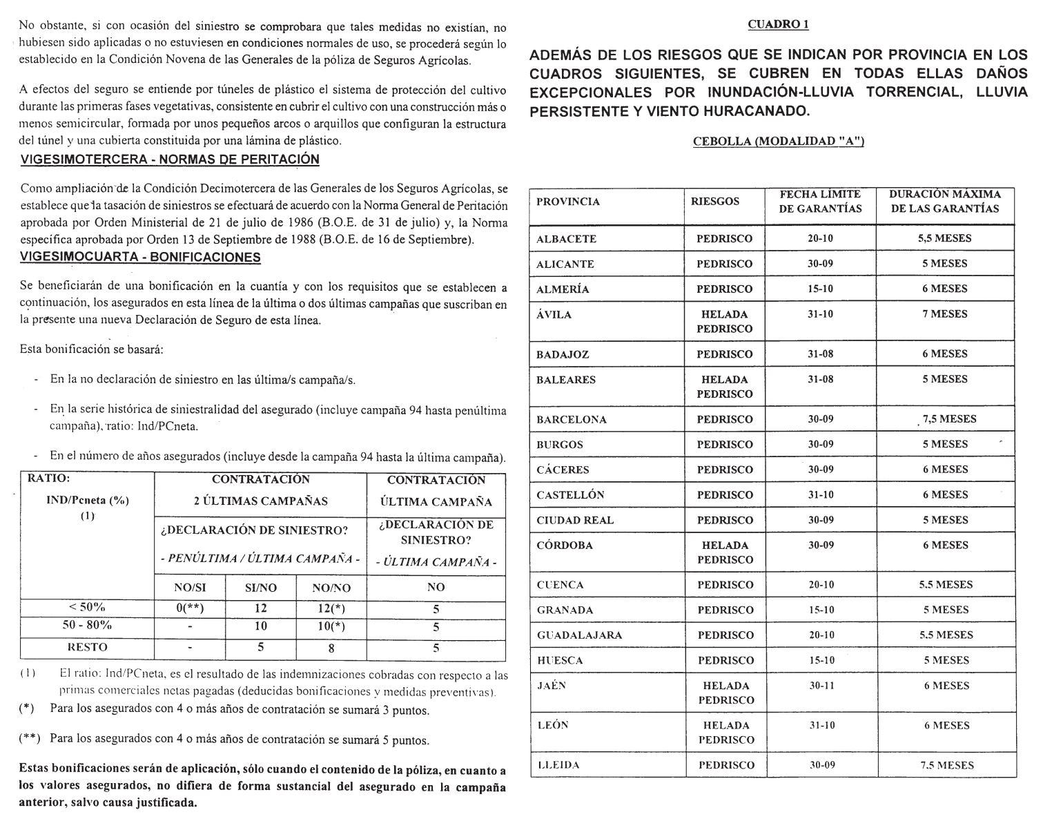 Imagen: /datos/imagenes/disp/2002/59/04869_13991331_image9.png