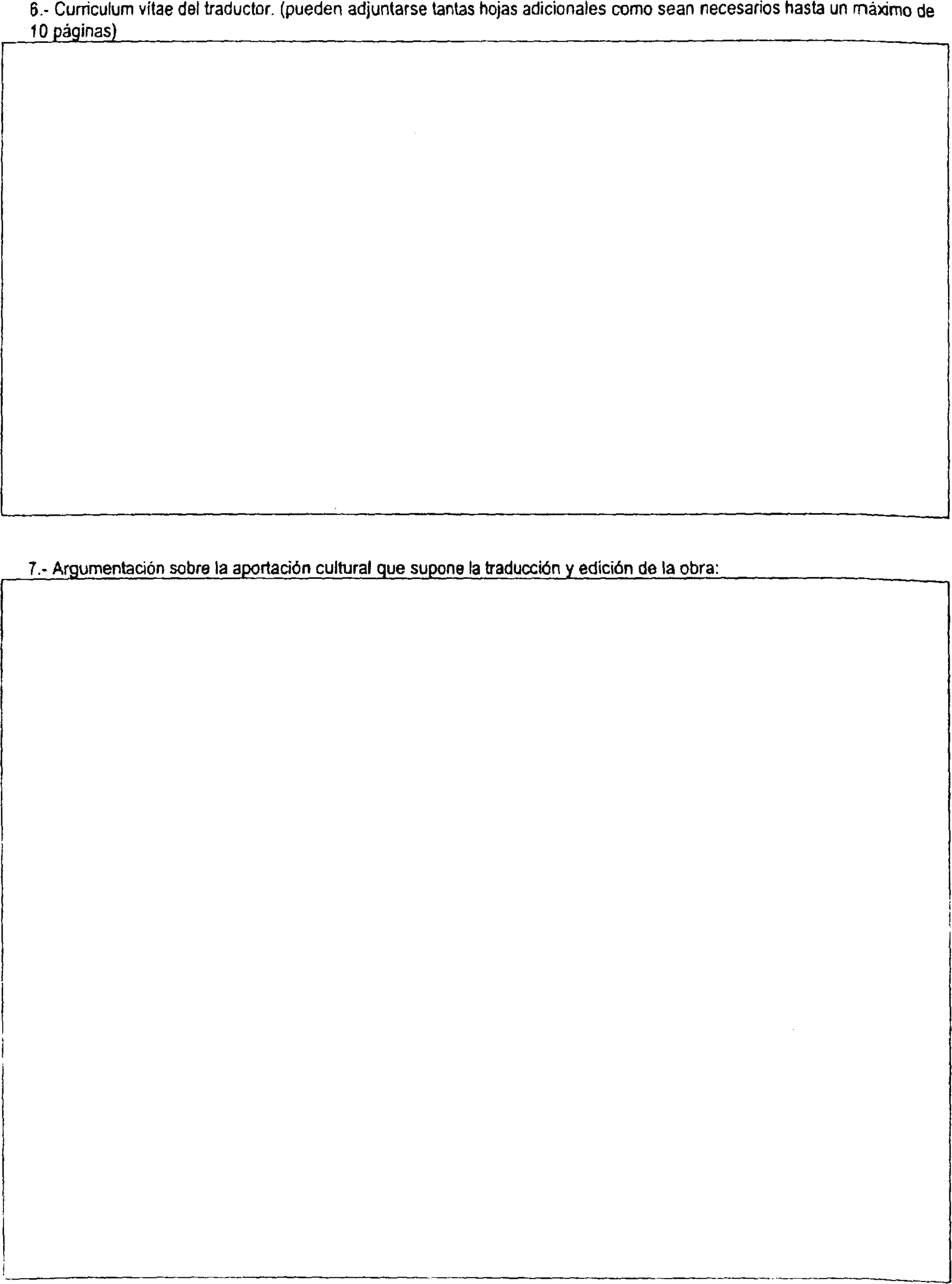 Imagen: /datos/imagenes/disp/2002/6/00359_13741022_image11.png