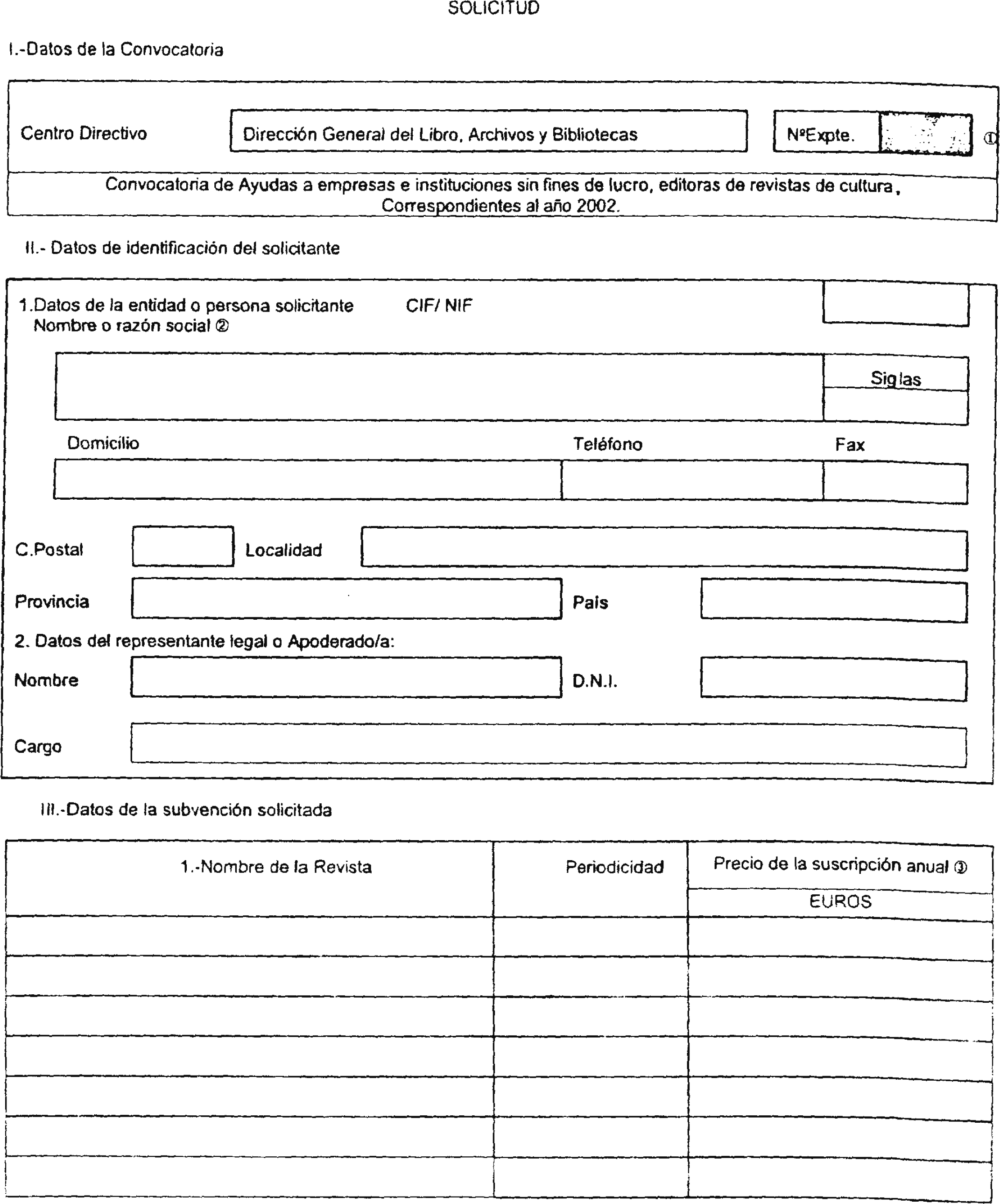 Imagen: /datos/imagenes/disp/2002/6/00359_13741022_image13.png