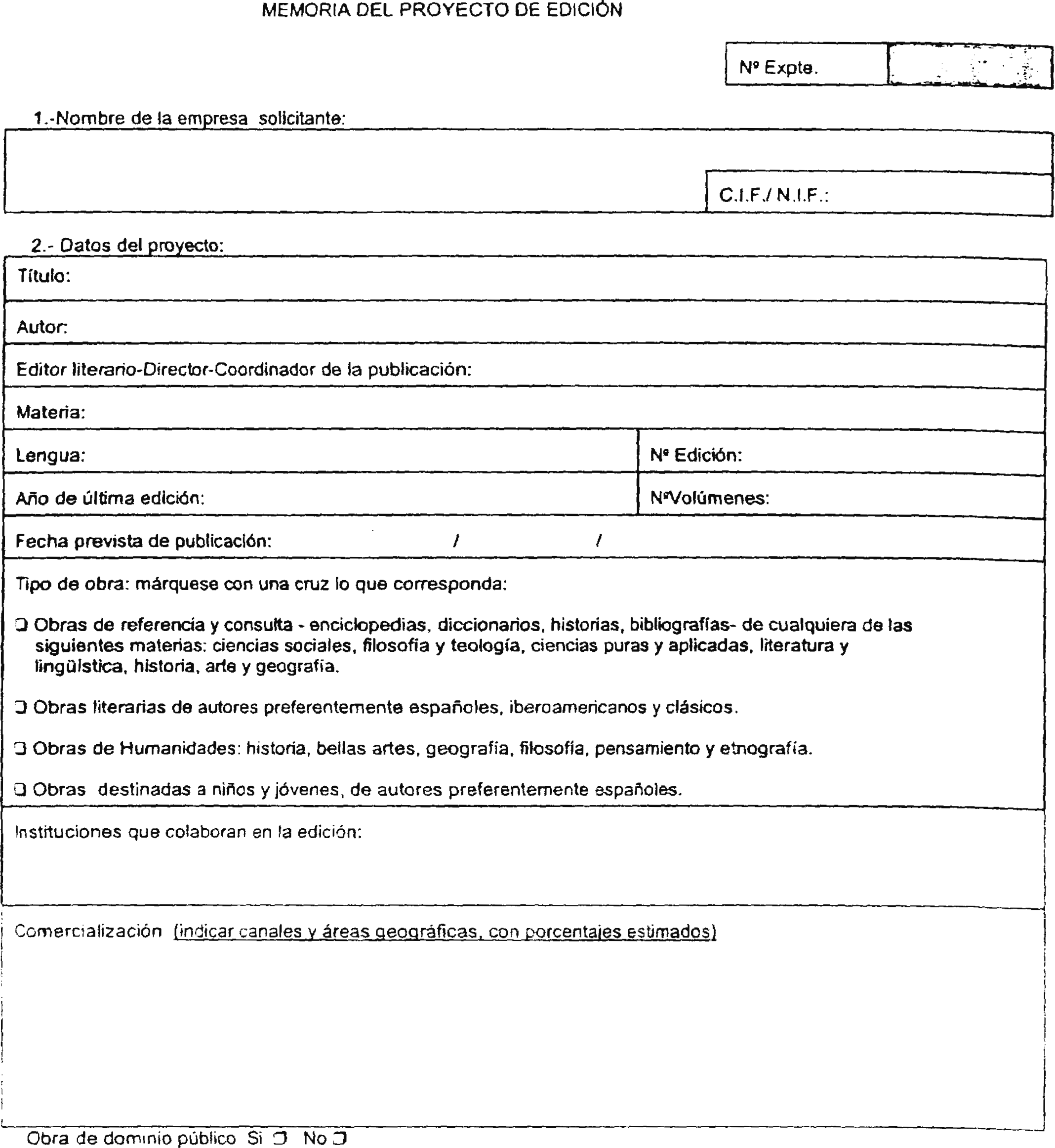 Imagen: /datos/imagenes/disp/2002/6/00359_13741022_image3.png
