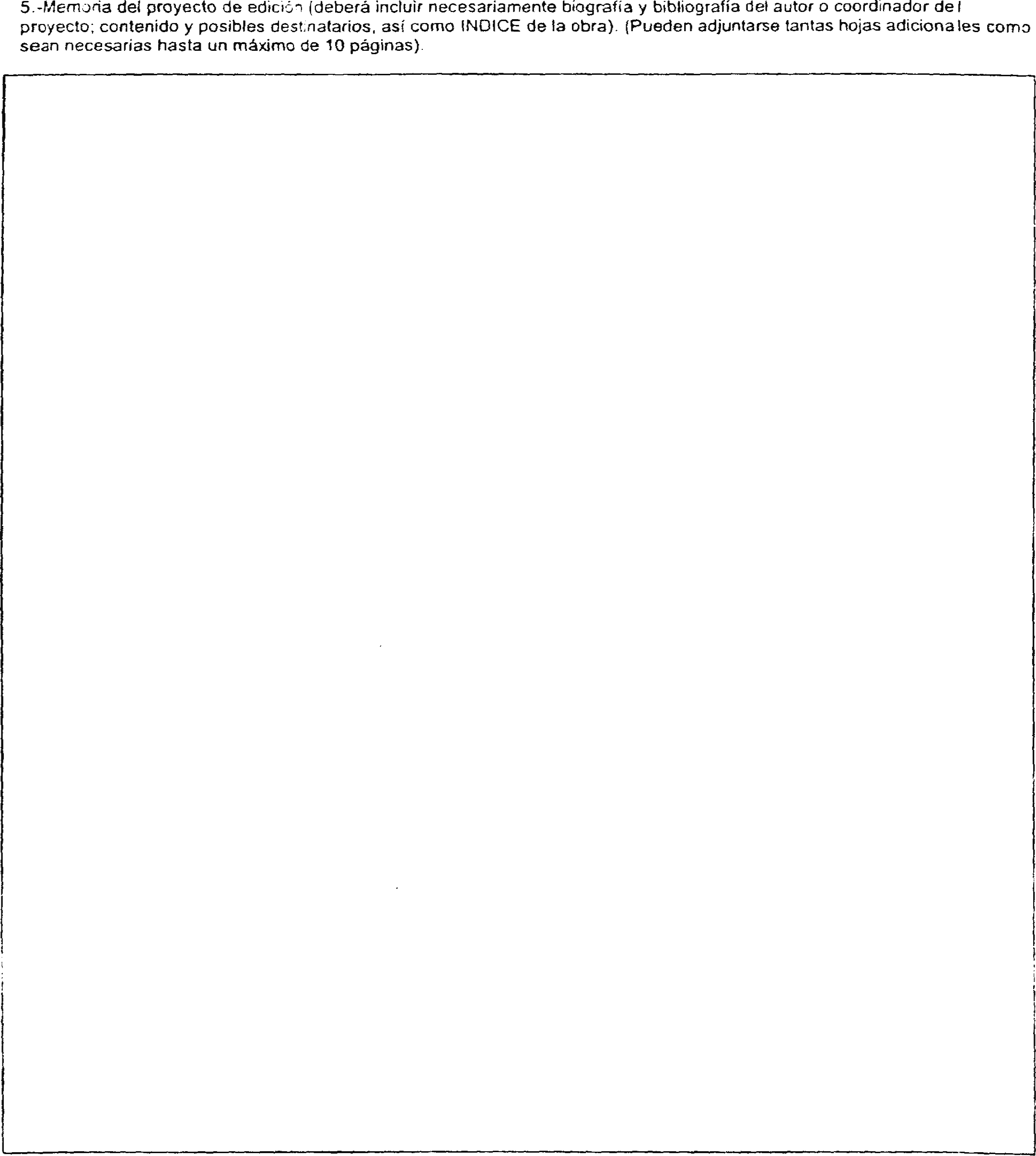 Imagen: /datos/imagenes/disp/2002/6/00359_13741022_image5.png